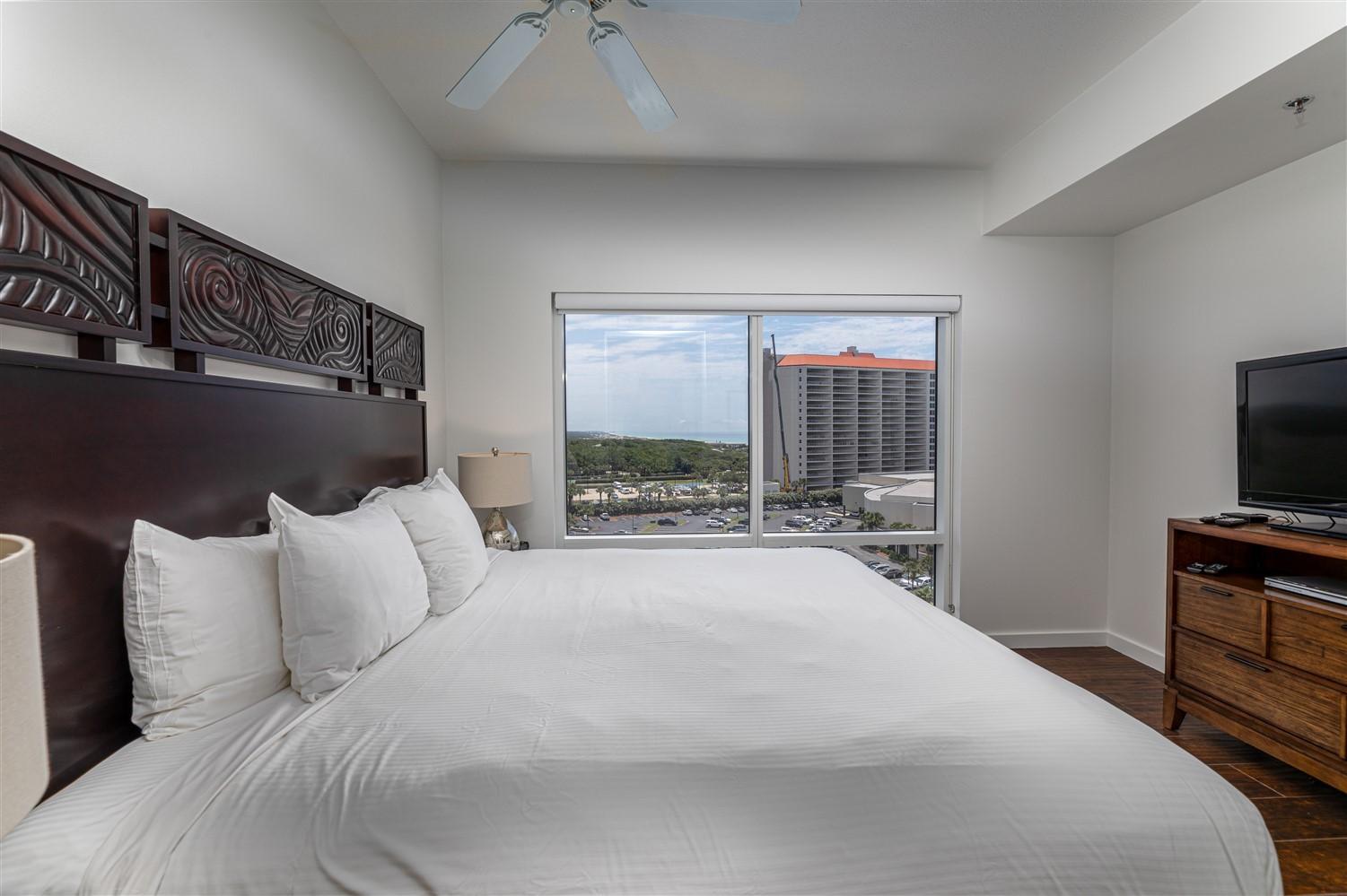 LUAU II - Residential