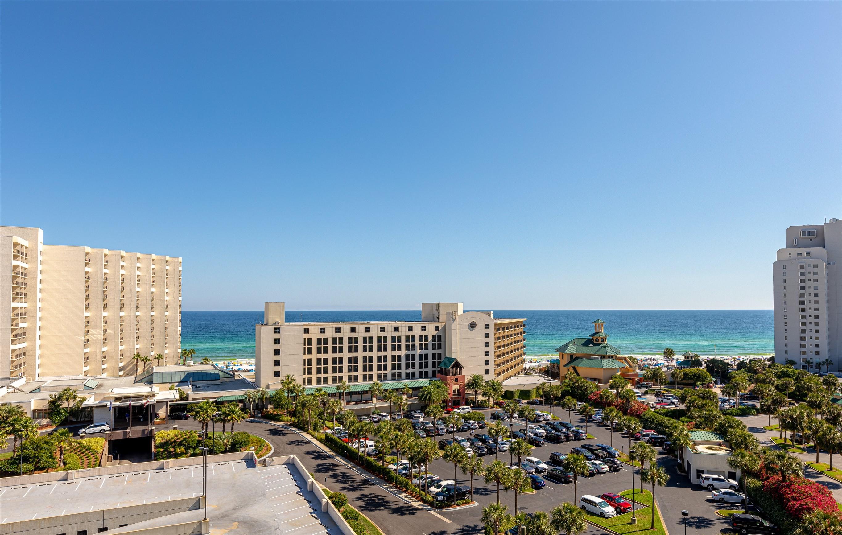 LUAU II - Residential