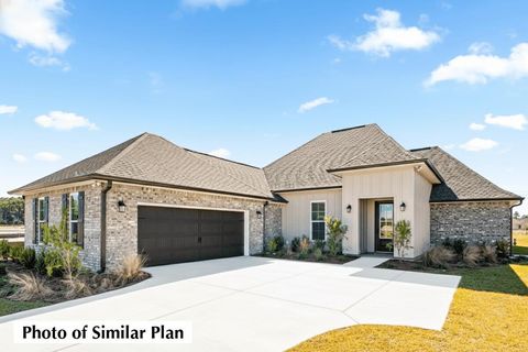 92 Pollywog Place Freeport FL 32439