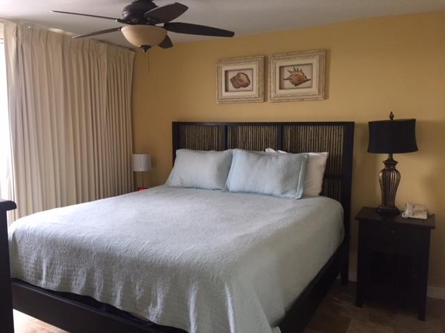 PELICAN BEACH RESORT CONDO - Residential