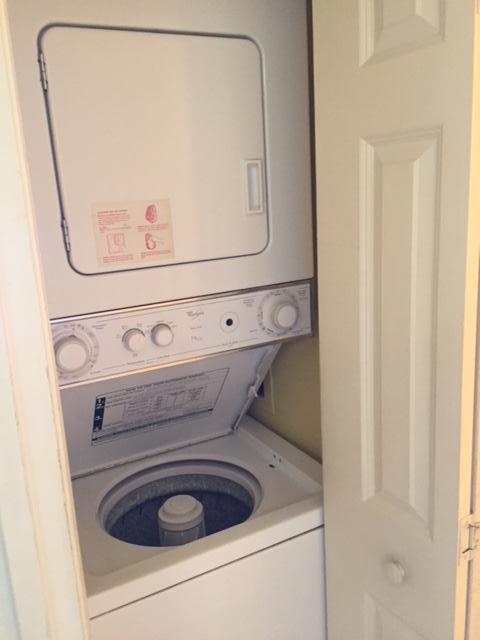 PELICAN BEACH RESORT CONDO - Residential