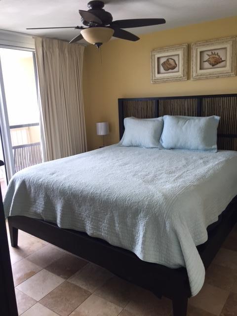 PELICAN BEACH RESORT CONDO - Residential