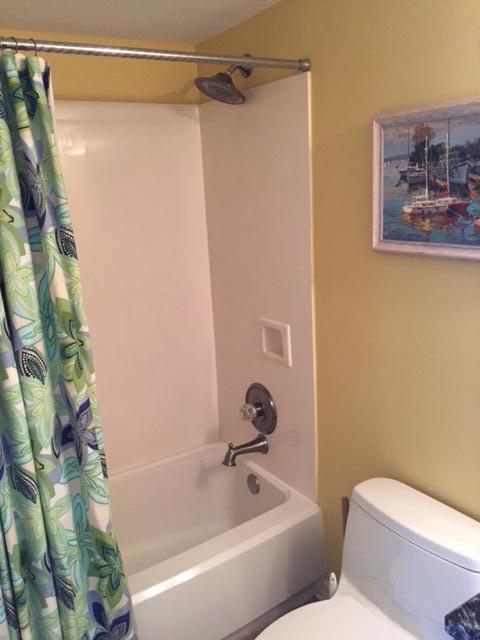 PELICAN BEACH RESORT CONDO - Residential