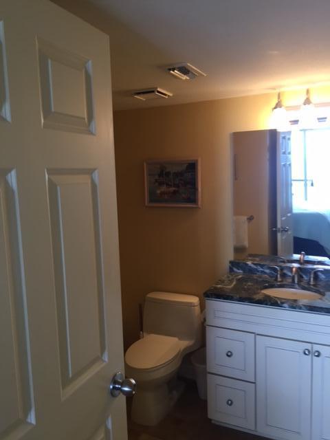 PELICAN BEACH RESORT CONDO - Residential