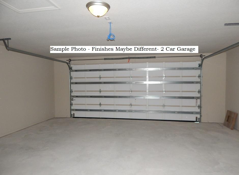 CHANAN ESTATES 1ST ADDN - Residential