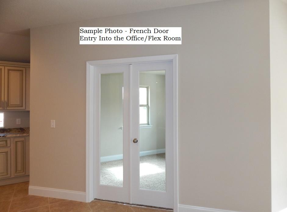CHANAN ESTATES 1ST ADDN - Residential
