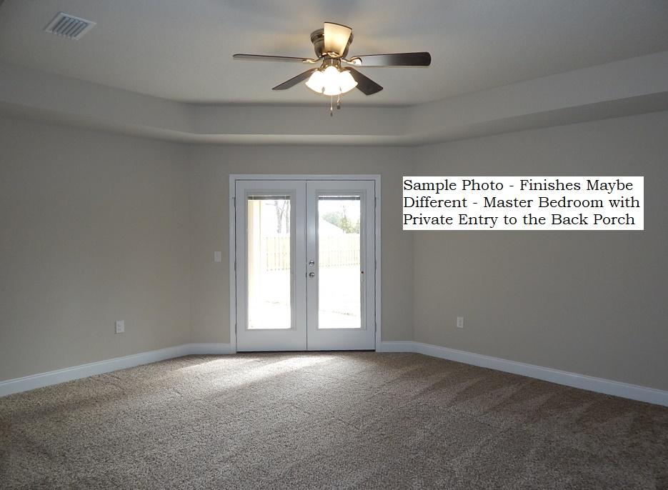 CHANAN ESTATES 1ST ADDN - Residential
