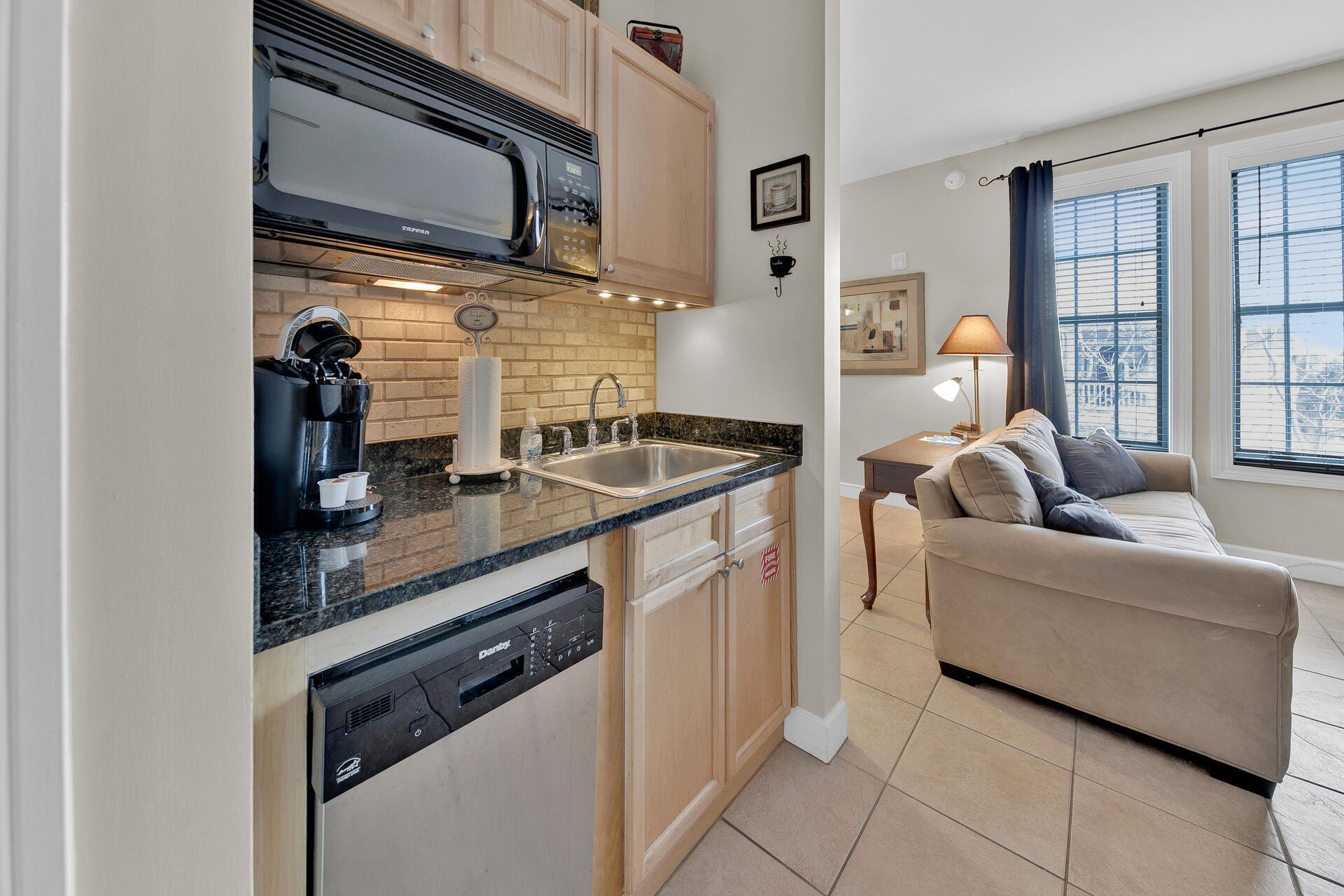 VILLAGE OF SOUTH WALTON BEACH THE - Residential