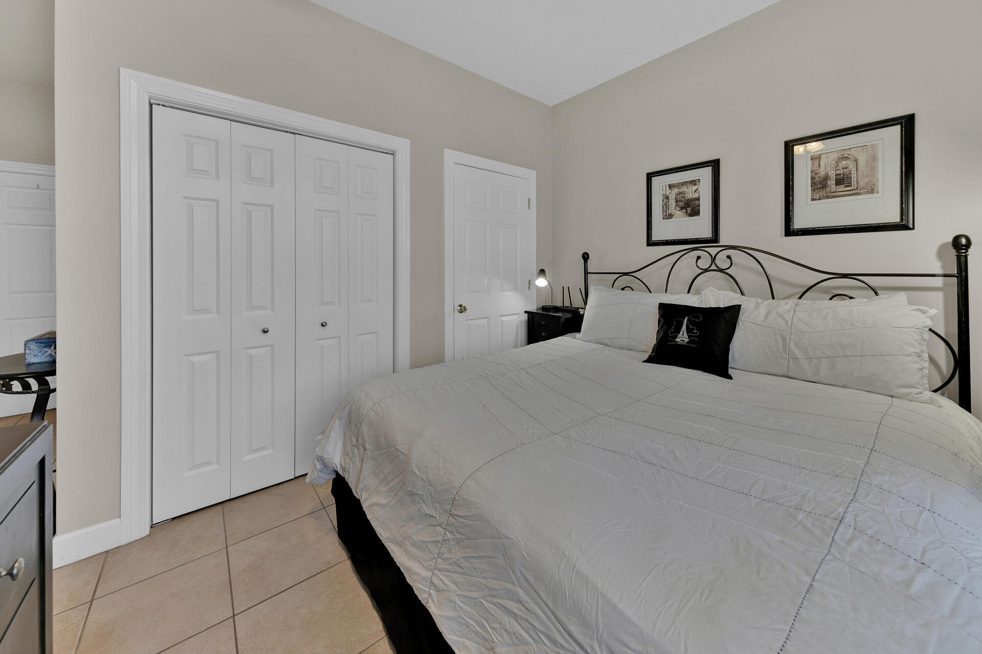 VILLAGE OF SOUTH WALTON BEACH THE - Residential