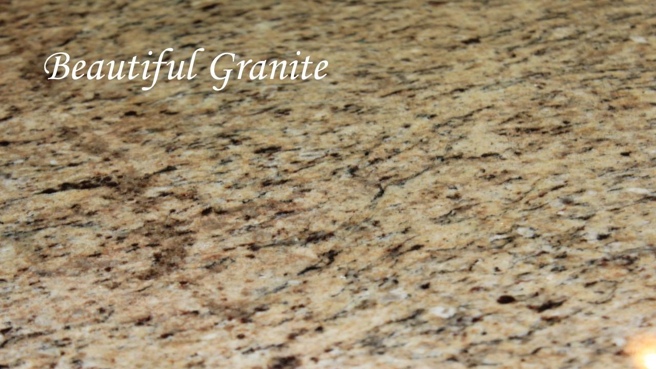 BROOKE ESTATES PH III - Residential