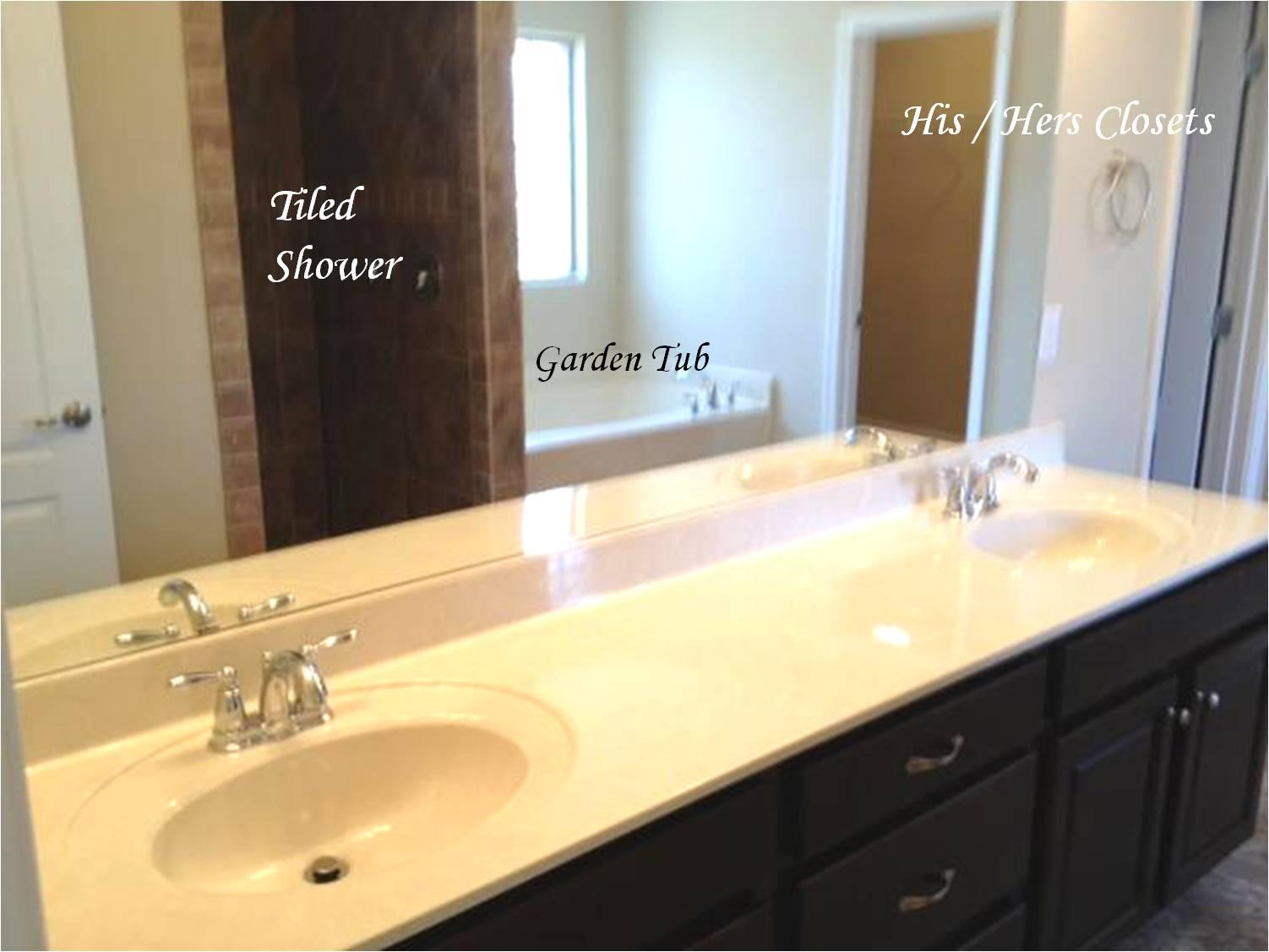 BROOKE ESTATES PH III - Residential