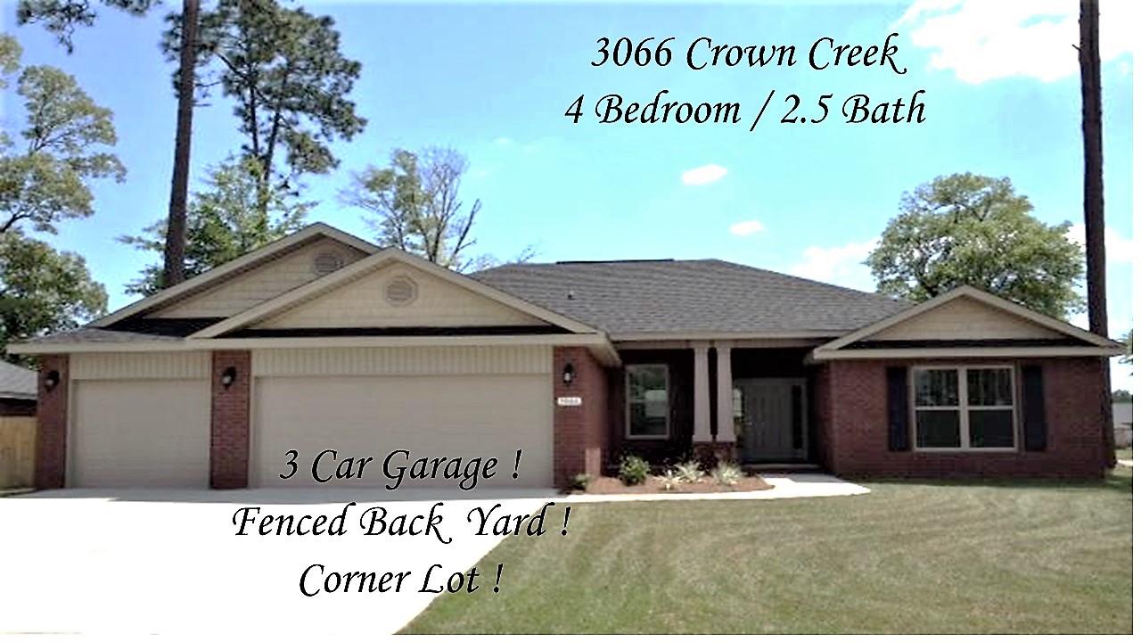 BROOKE ESTATES PH III - Residential