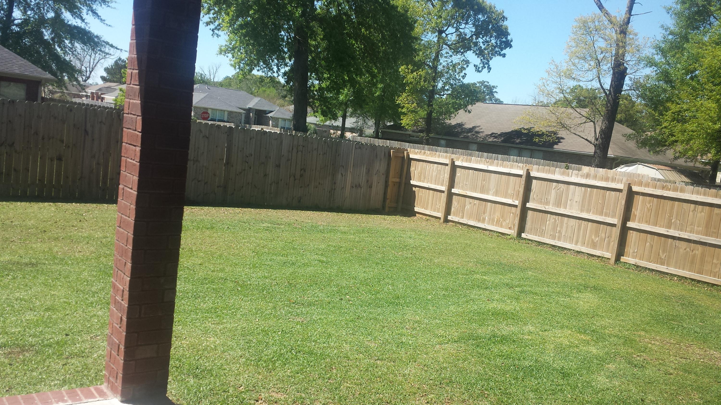 BROOKE ESTATES PH III - Residential