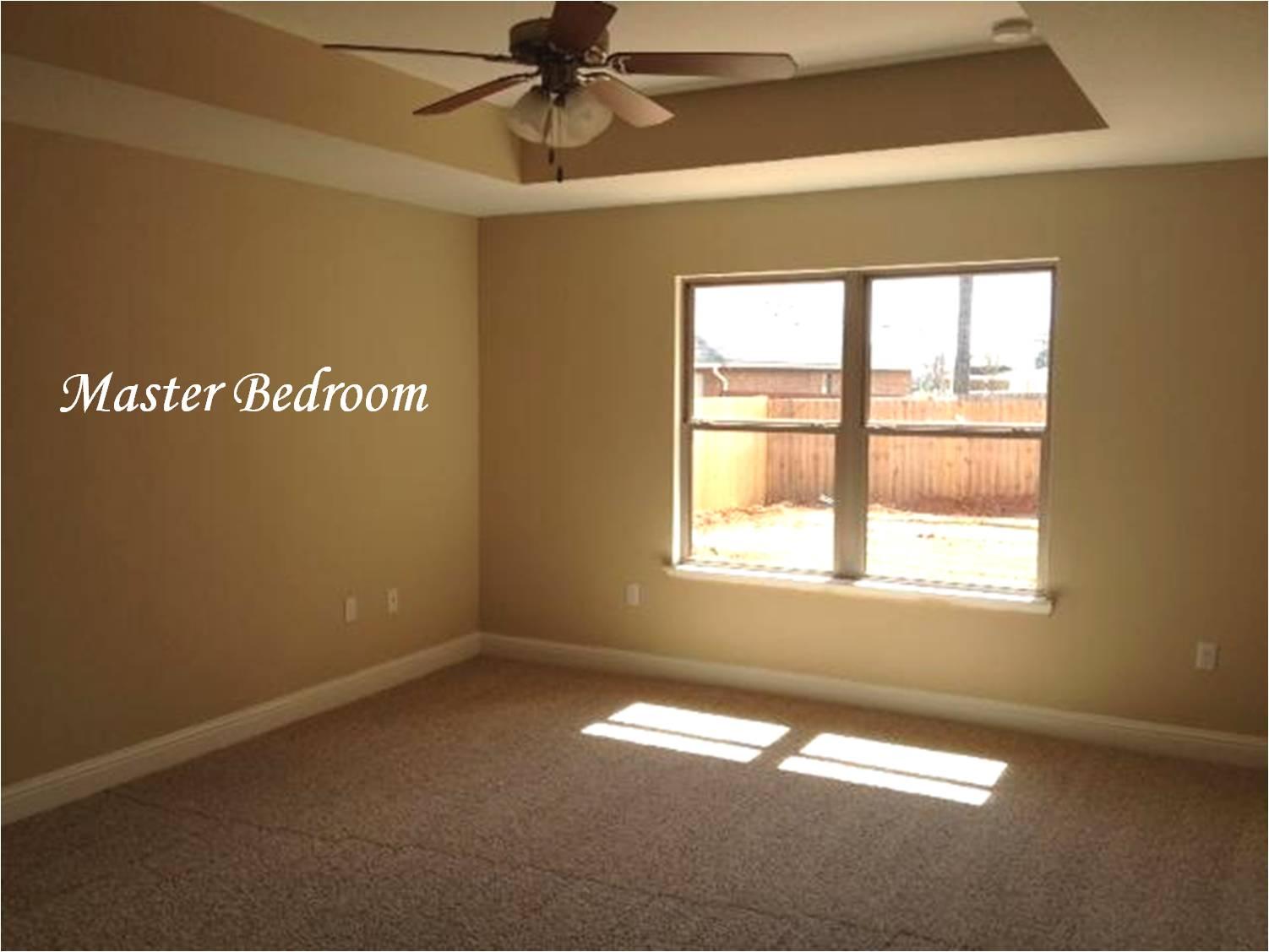 BROOKE ESTATES PH III - Residential