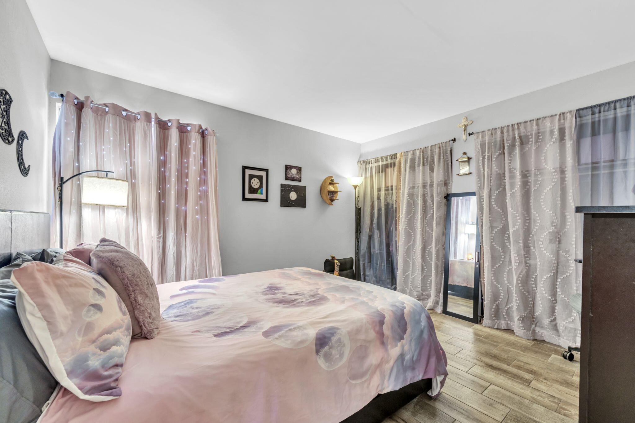 FOUNTAINHEAD CONDO - Residential