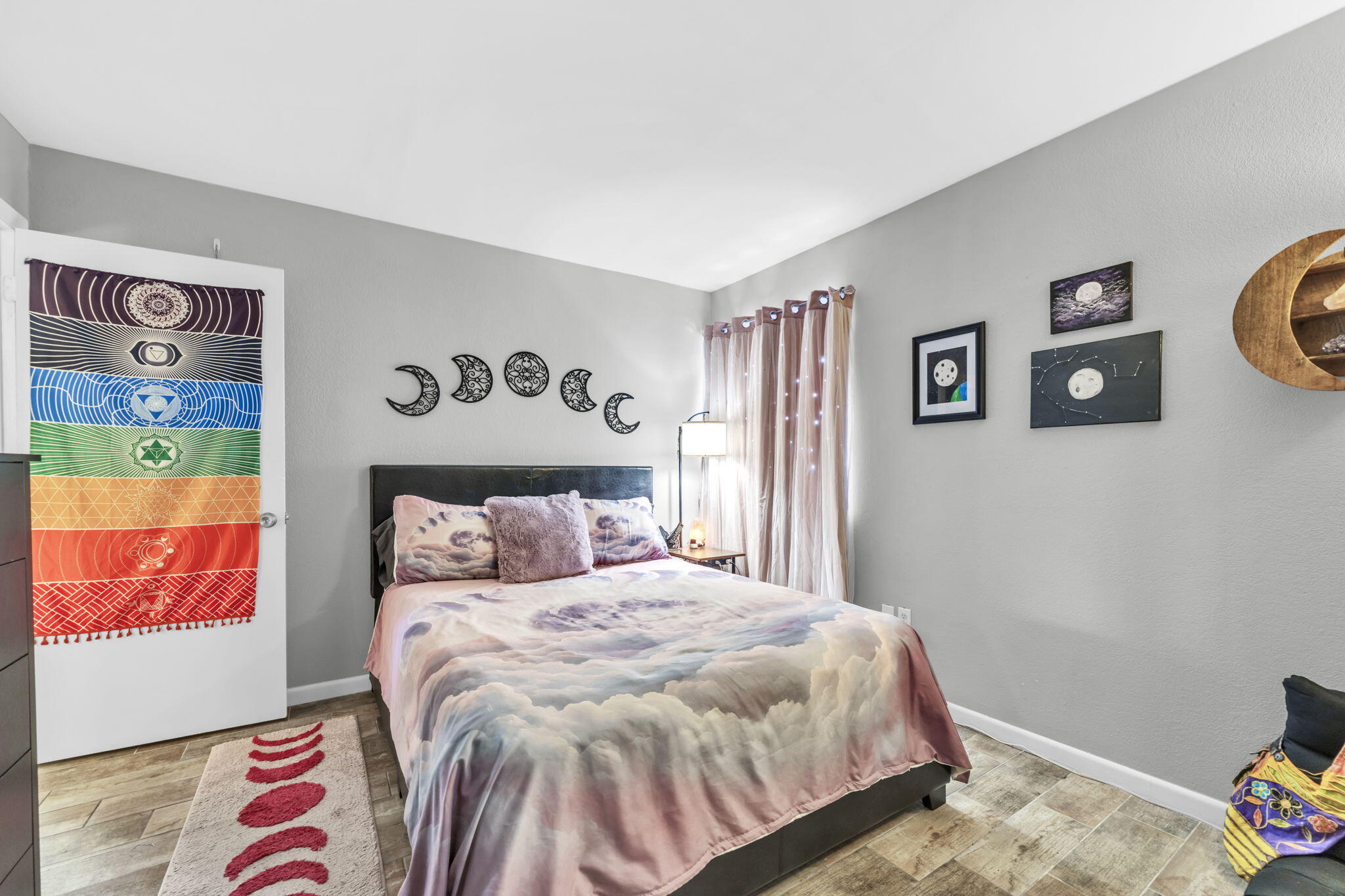 FOUNTAINHEAD CONDO - Residential