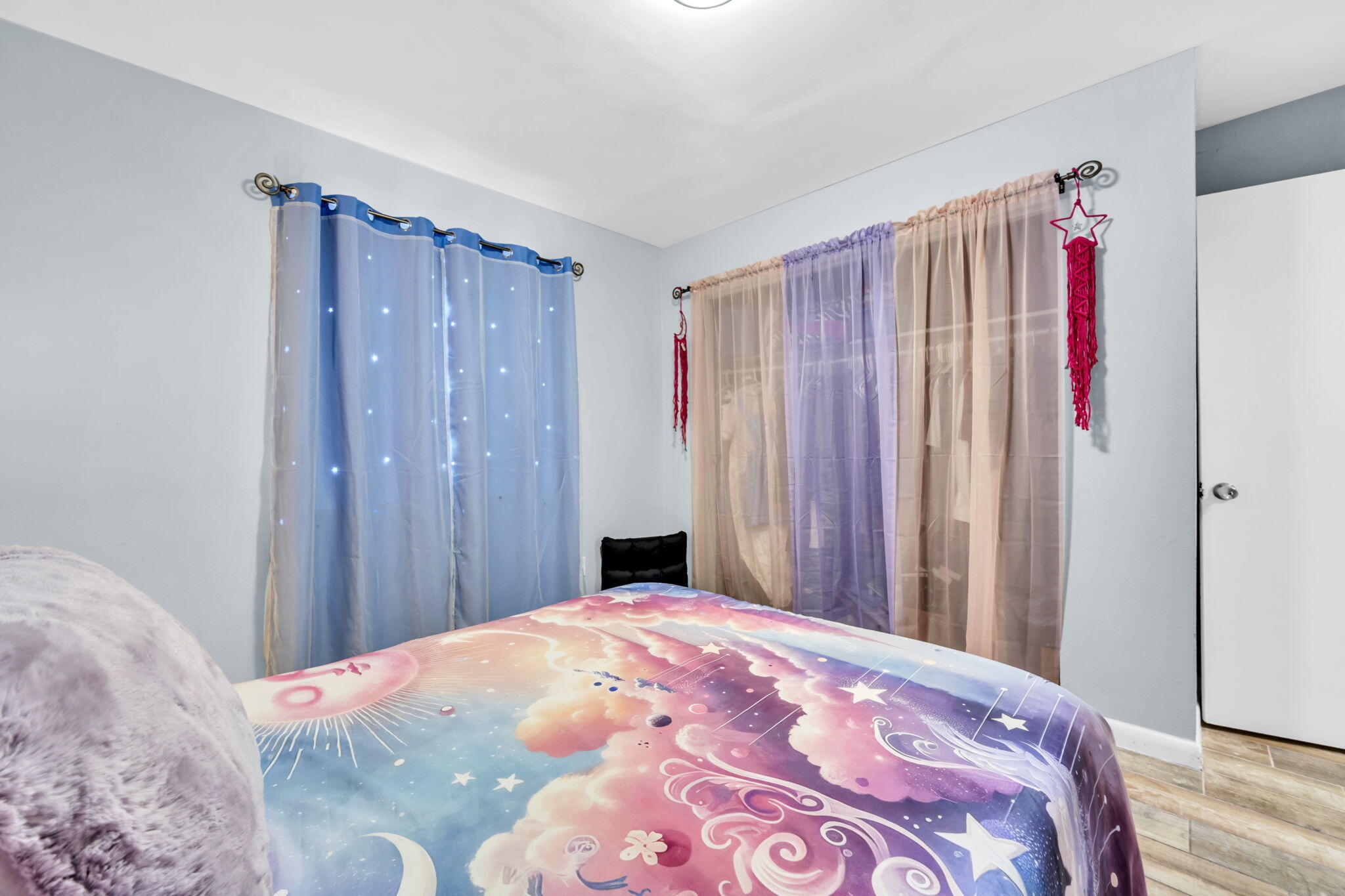 FOUNTAINHEAD CONDO - Residential