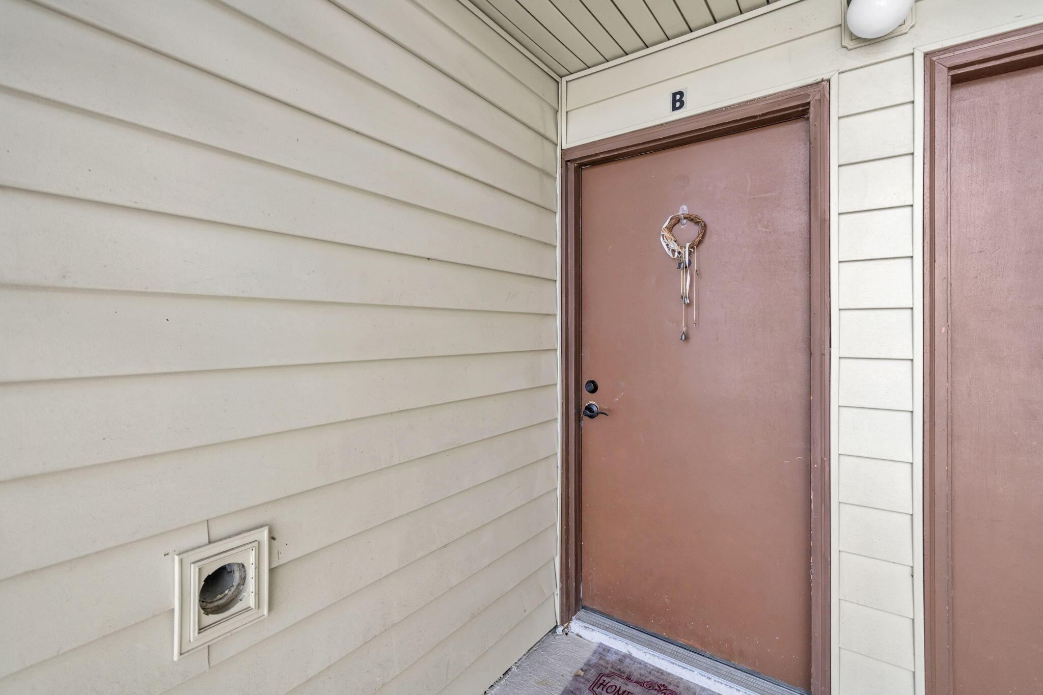 FOUNTAINHEAD CONDO - Residential
