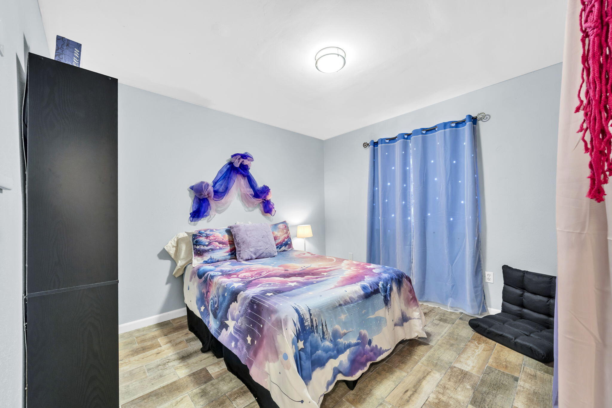 FOUNTAINHEAD CONDO - Residential
