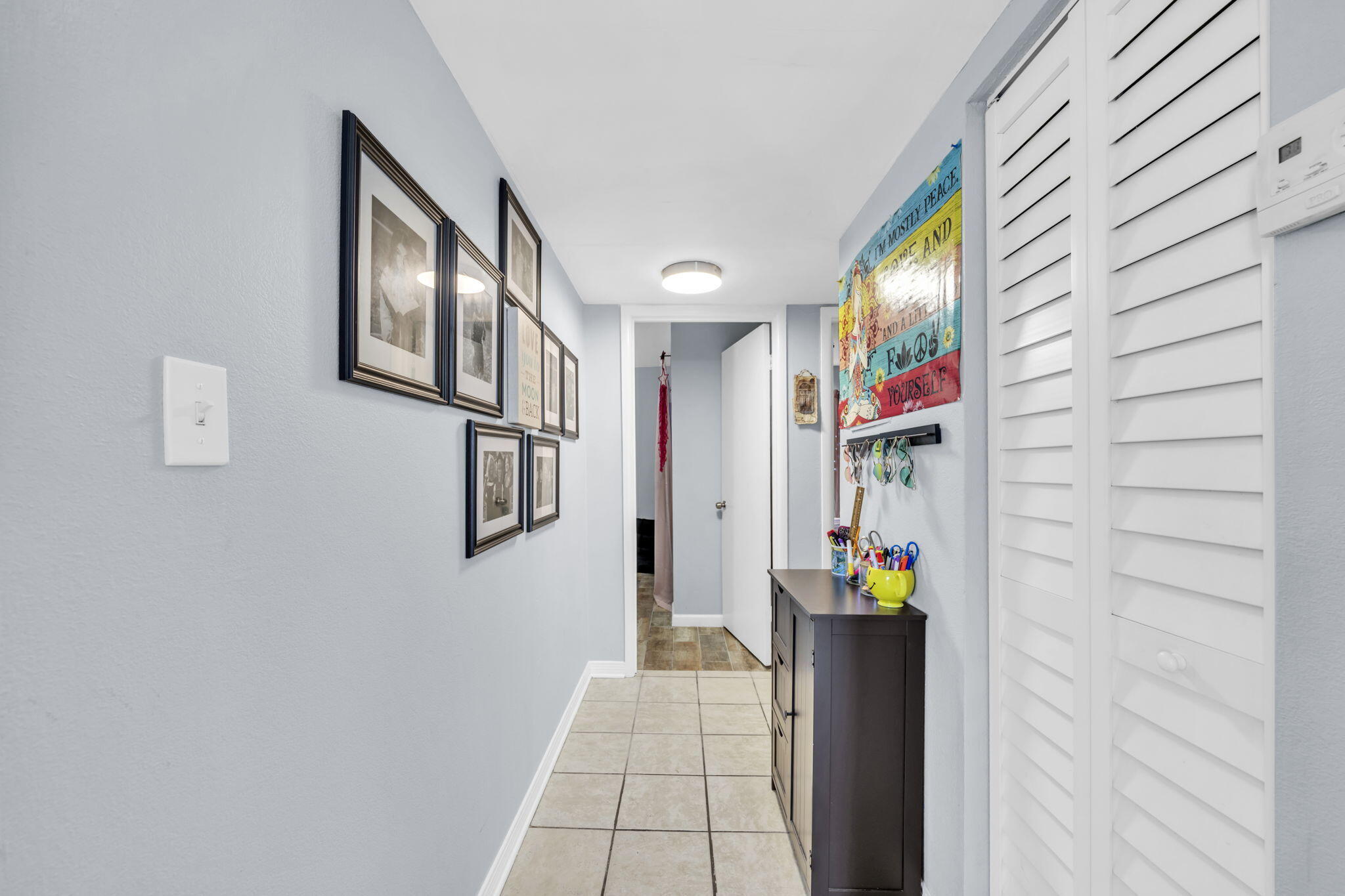 FOUNTAINHEAD CONDO - Residential