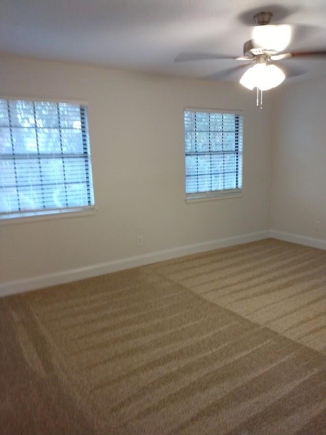 PORT DIXIE - Residential