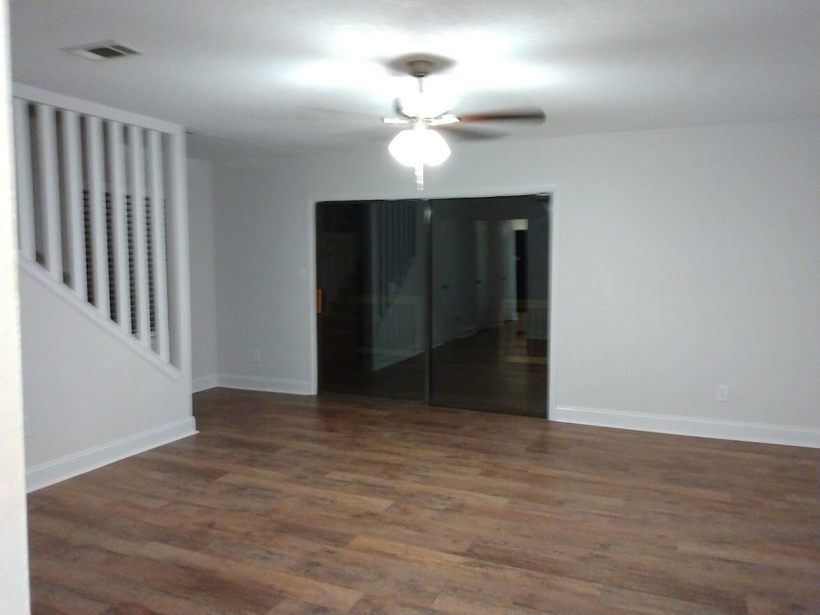 PORT DIXIE - Residential