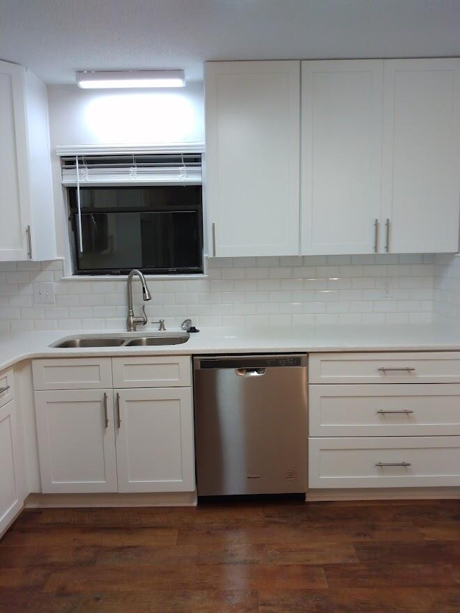 PORT DIXIE - Residential