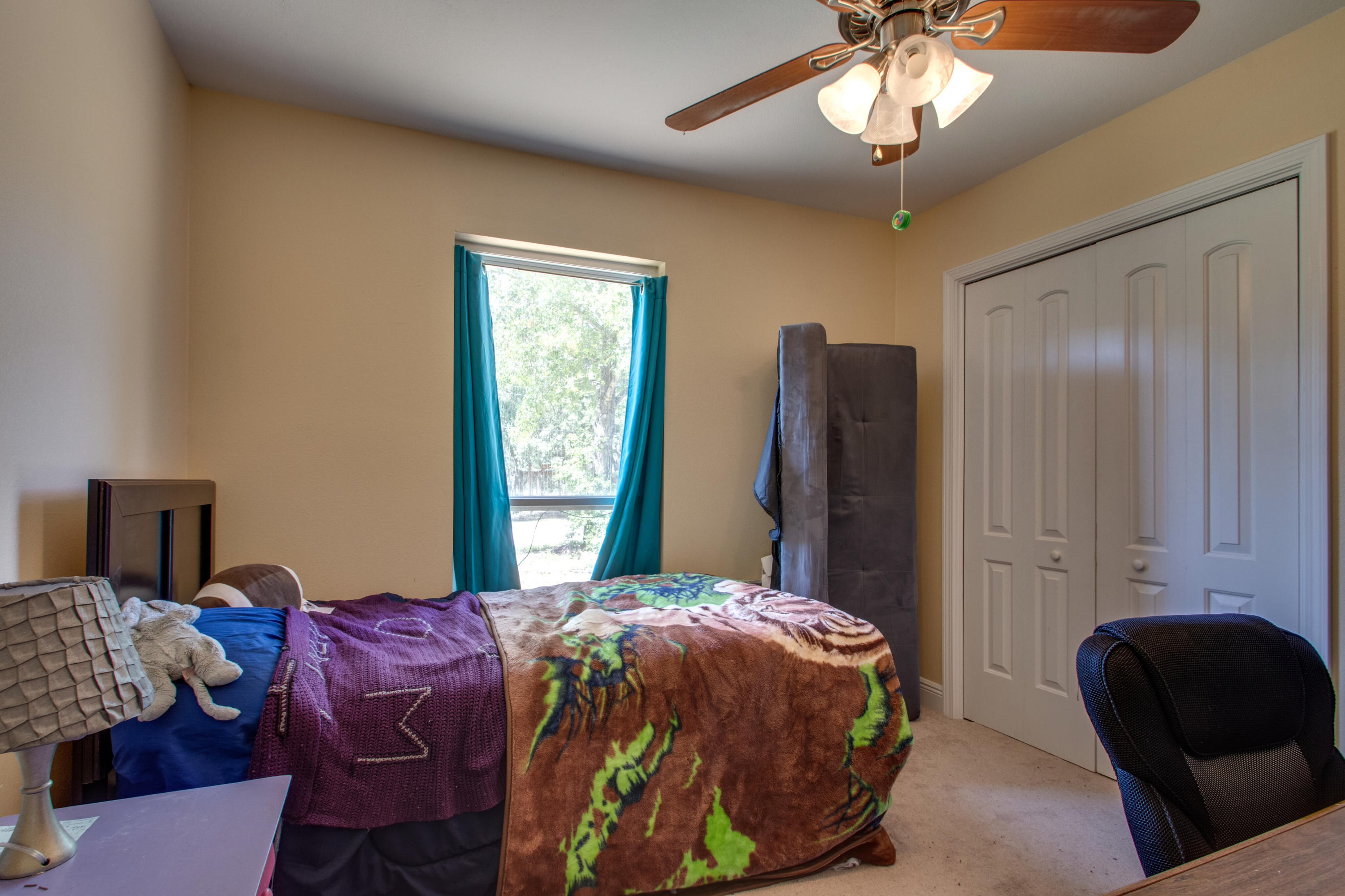 VALPARAISO PLAT 15 - Residential