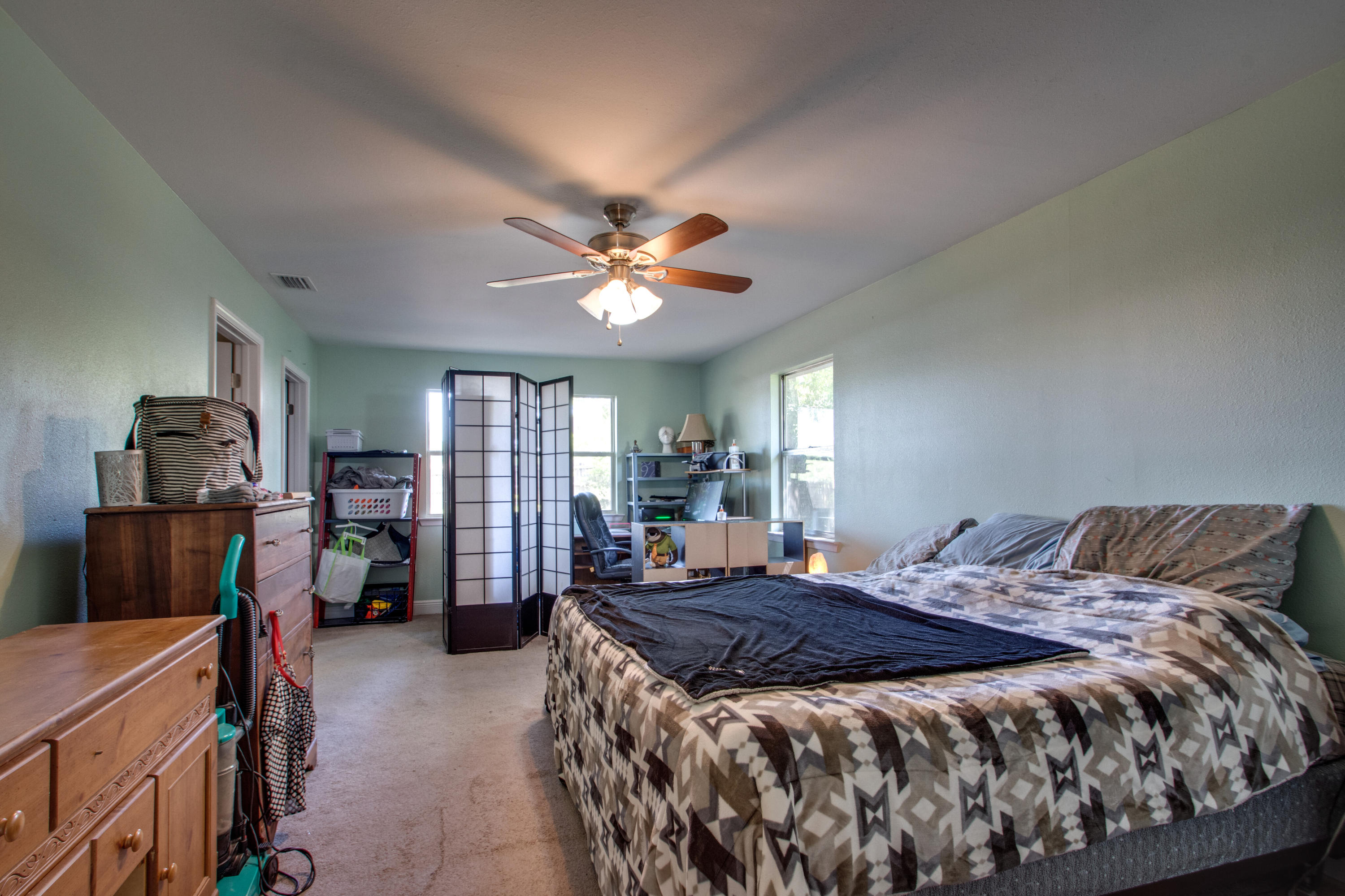 VALPARAISO PLAT 15 - Residential