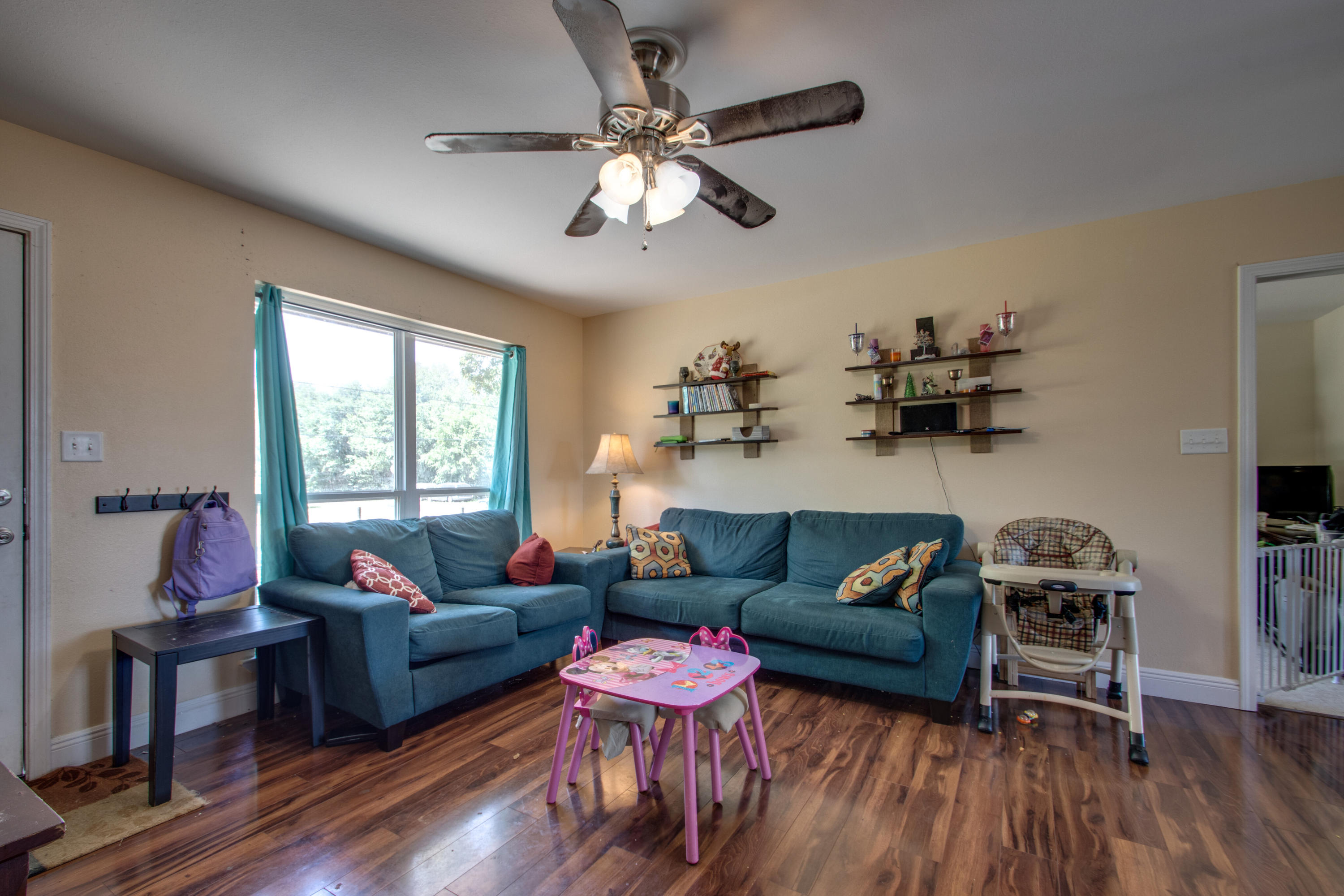 VALPARAISO PLAT 15 - Residential