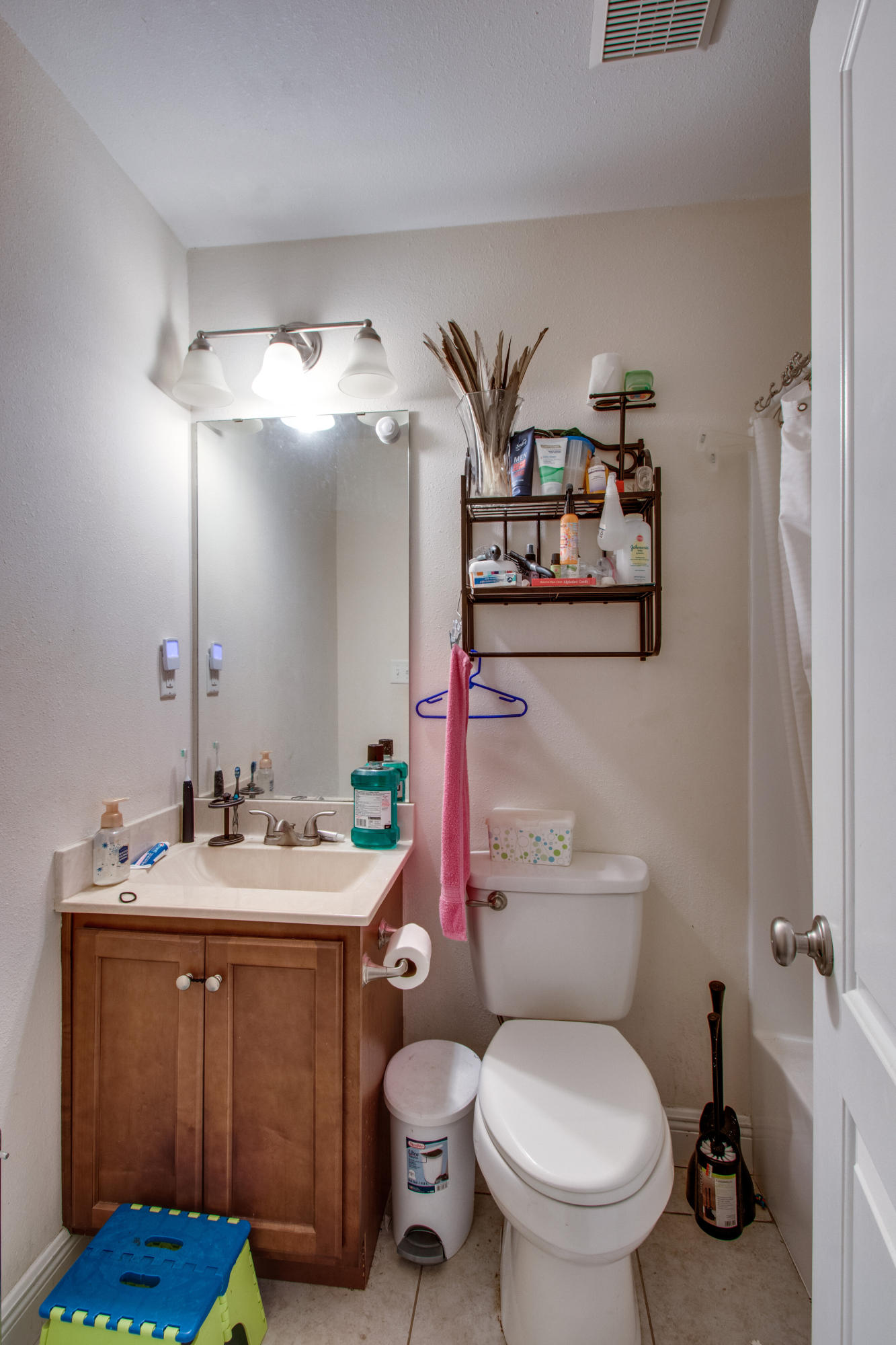 VALPARAISO PLAT 15 - Residential