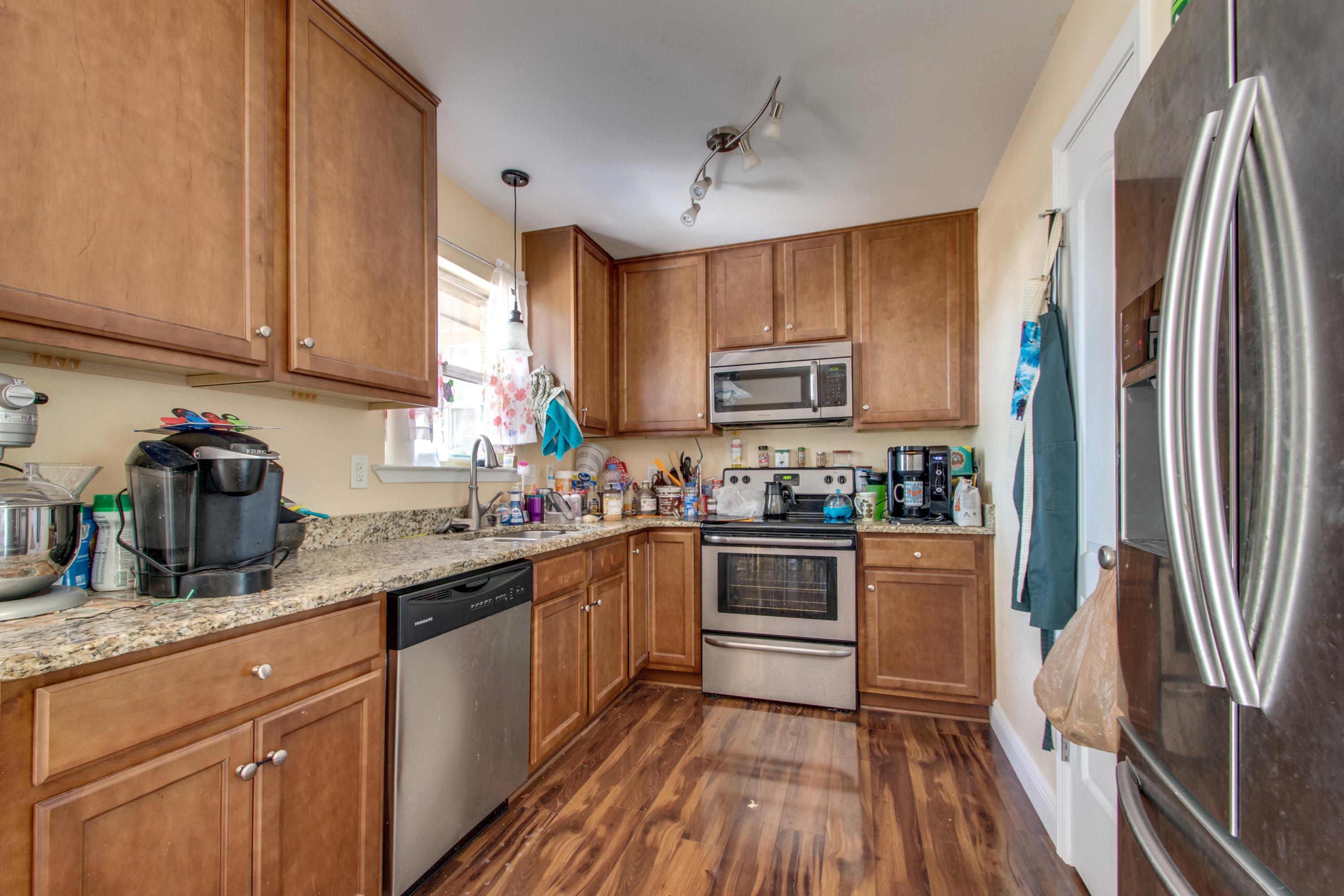 VALPARAISO PLAT 15 - Residential