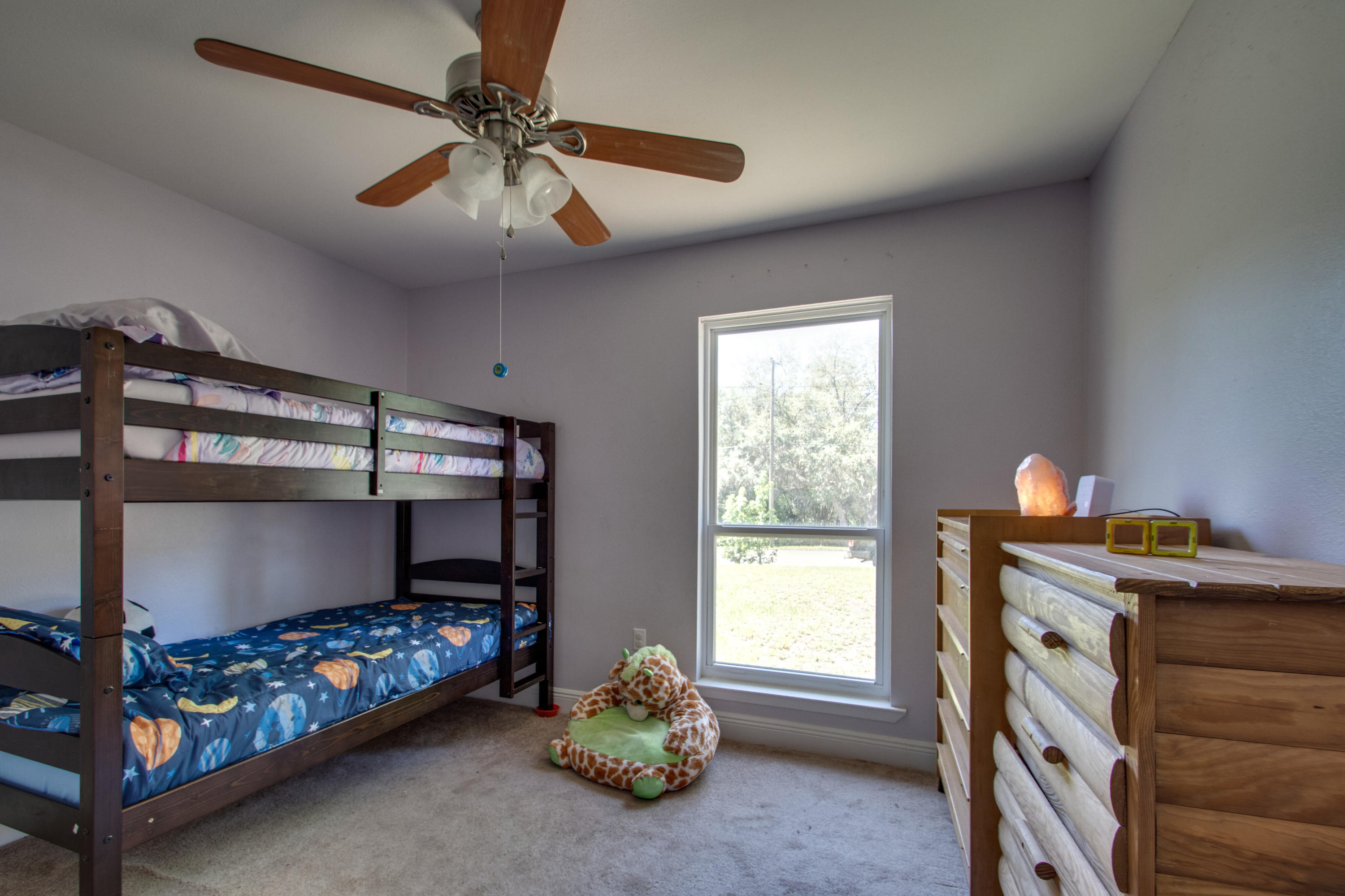 VALPARAISO PLAT 15 - Residential