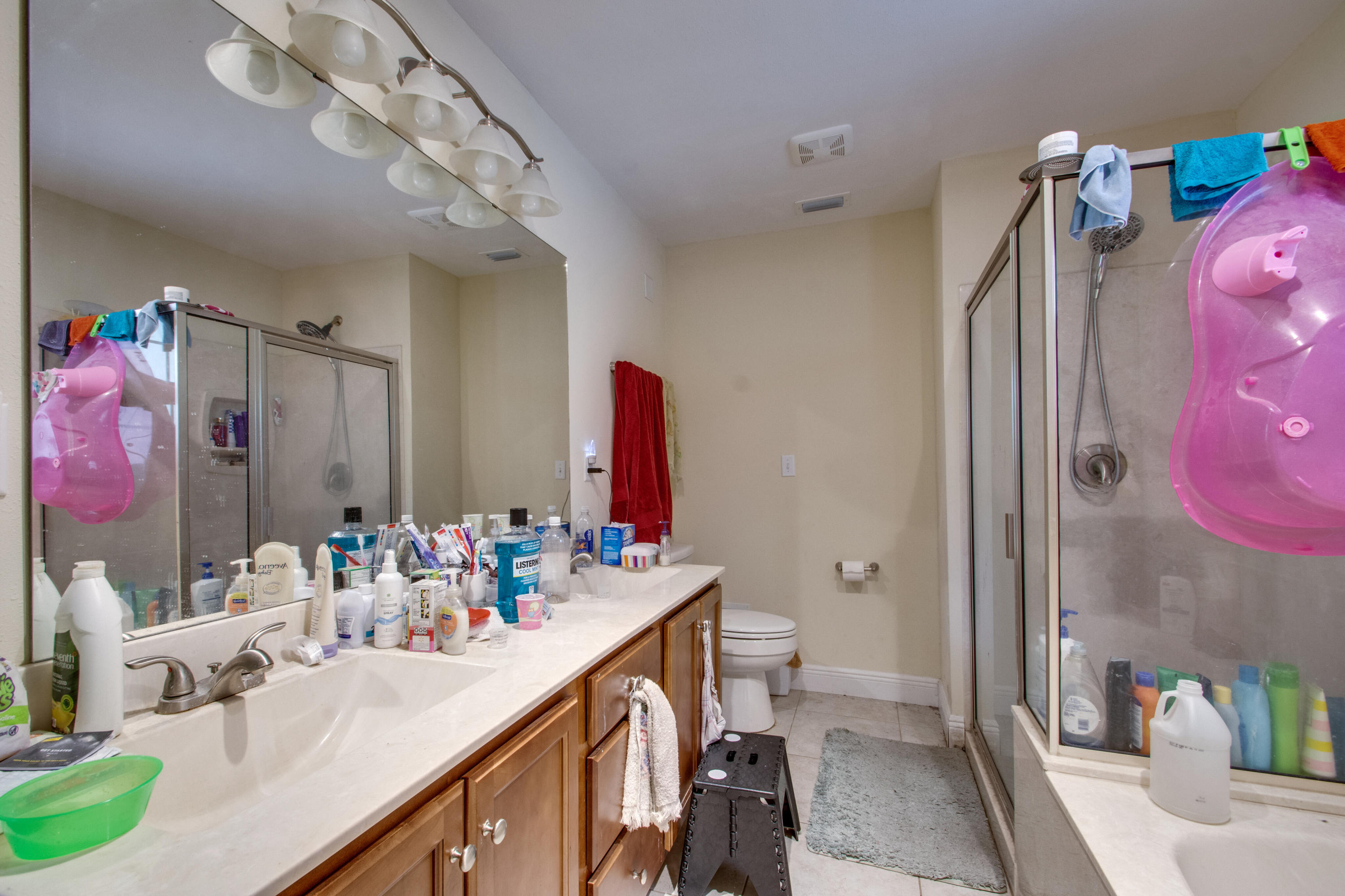 VALPARAISO PLAT 15 - Residential