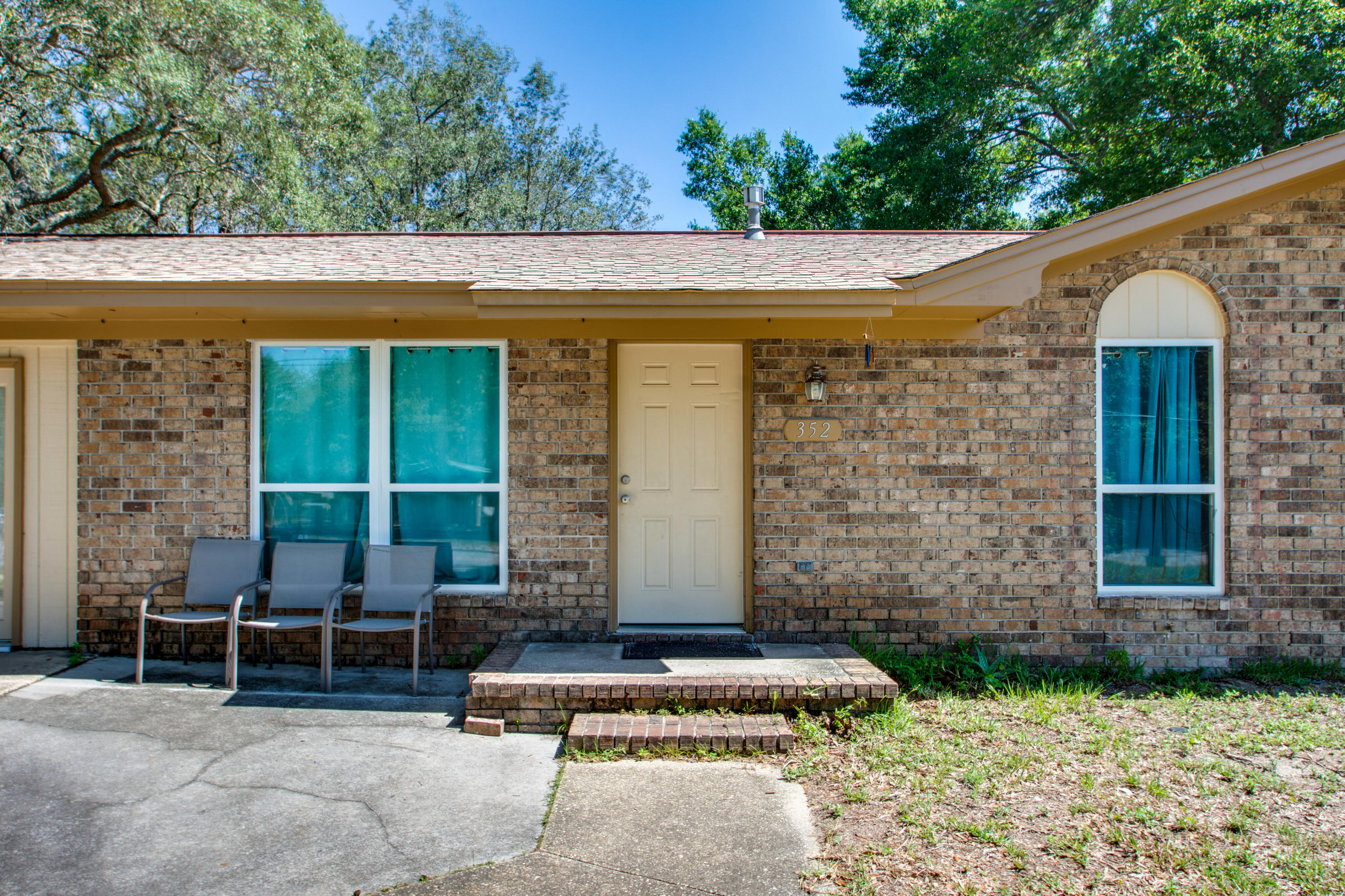 VALPARAISO PLAT 15 - Residential