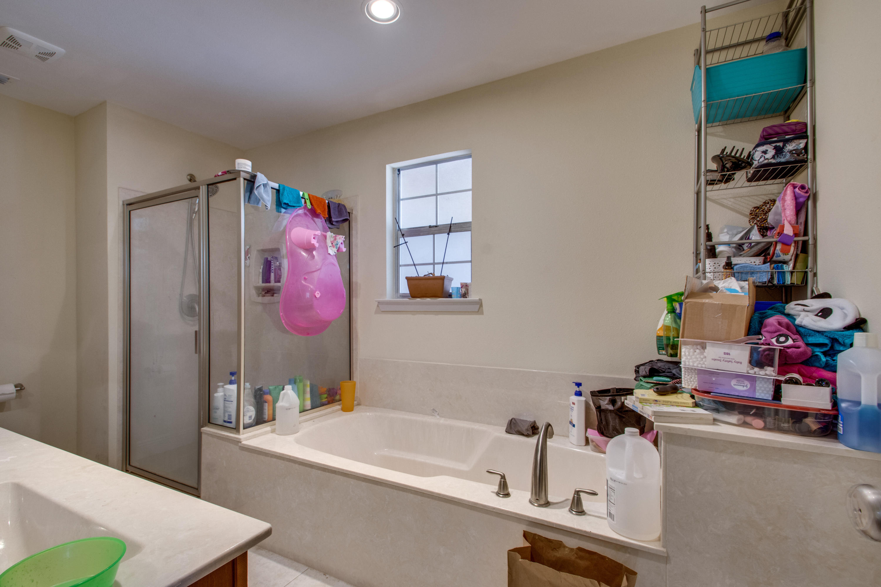 VALPARAISO PLAT 15 - Residential