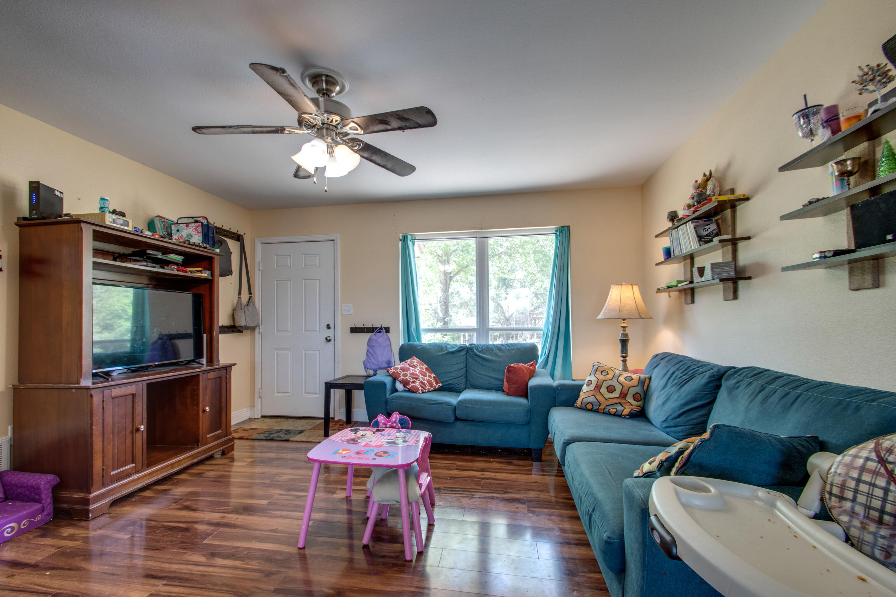 VALPARAISO PLAT 15 - Residential