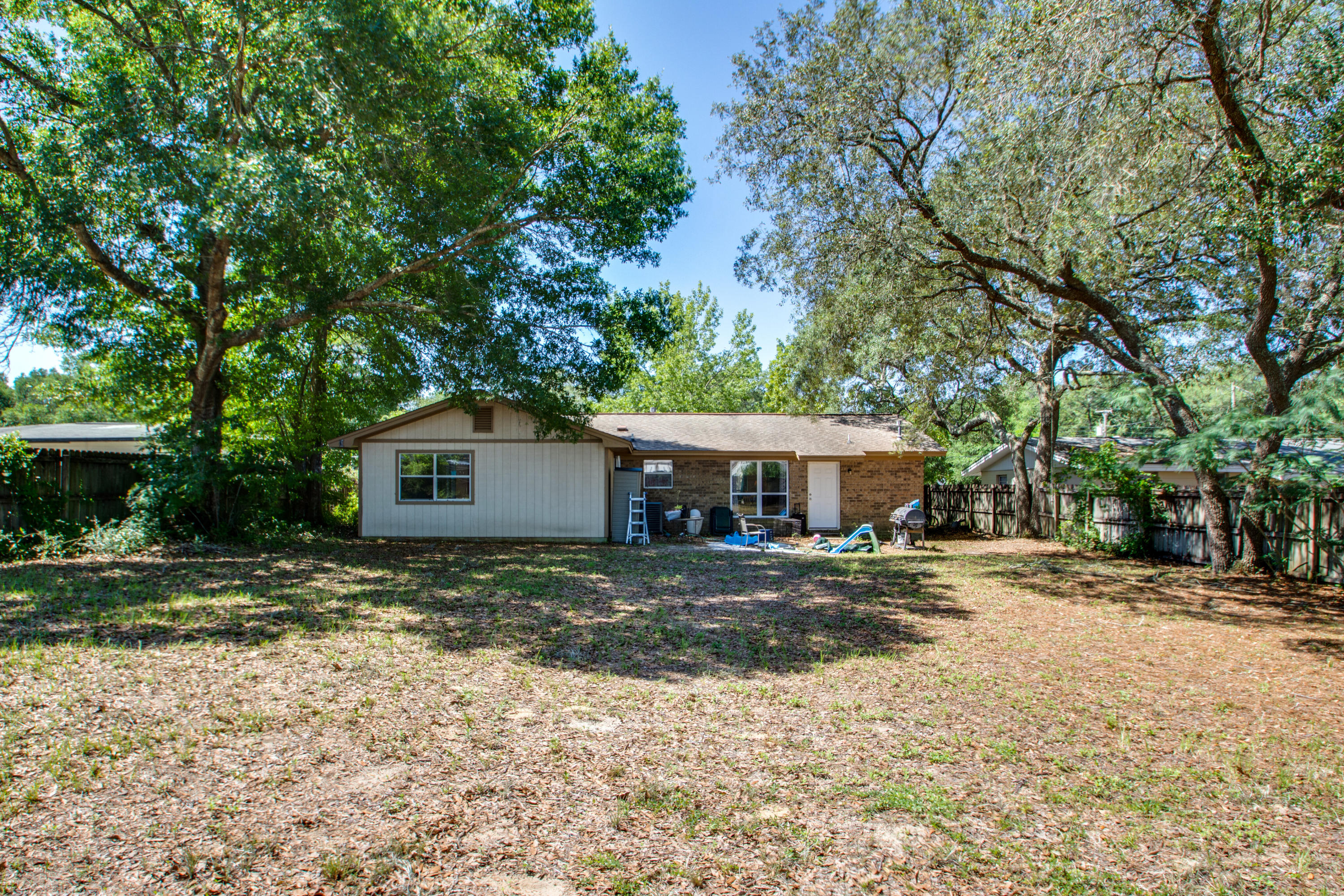 VALPARAISO PLAT 15 - Residential