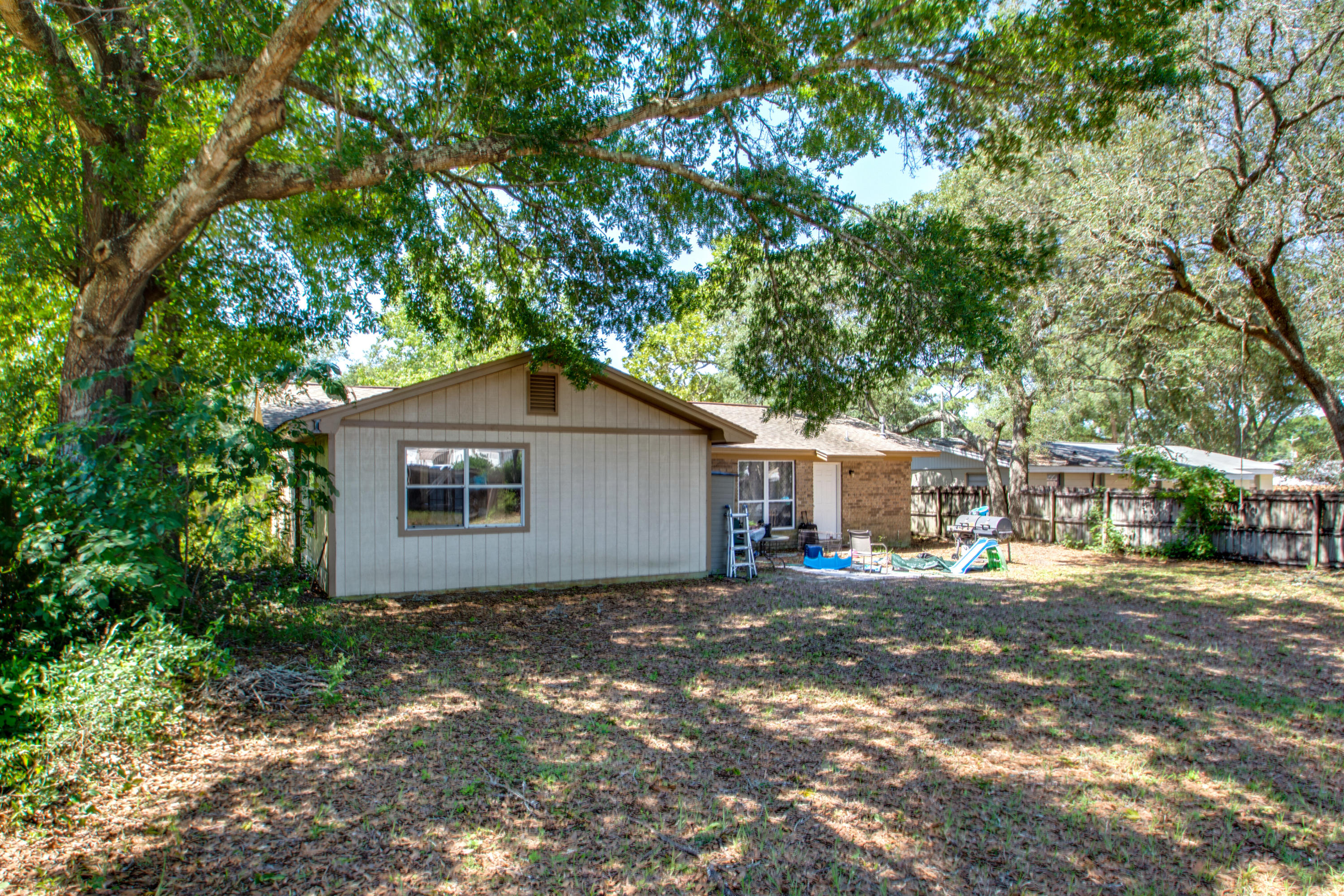 VALPARAISO PLAT 15 - Residential