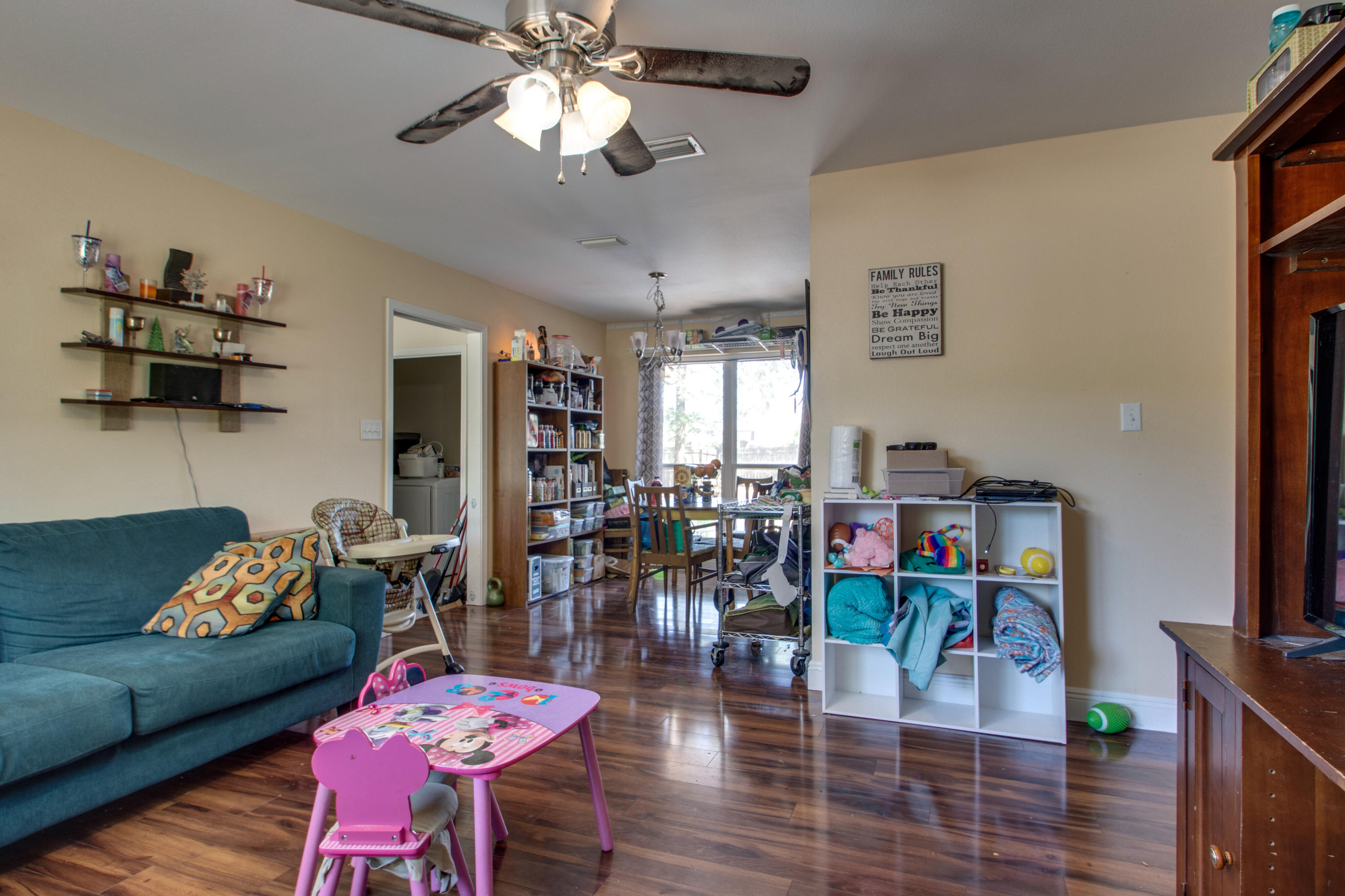 VALPARAISO PLAT 15 - Residential