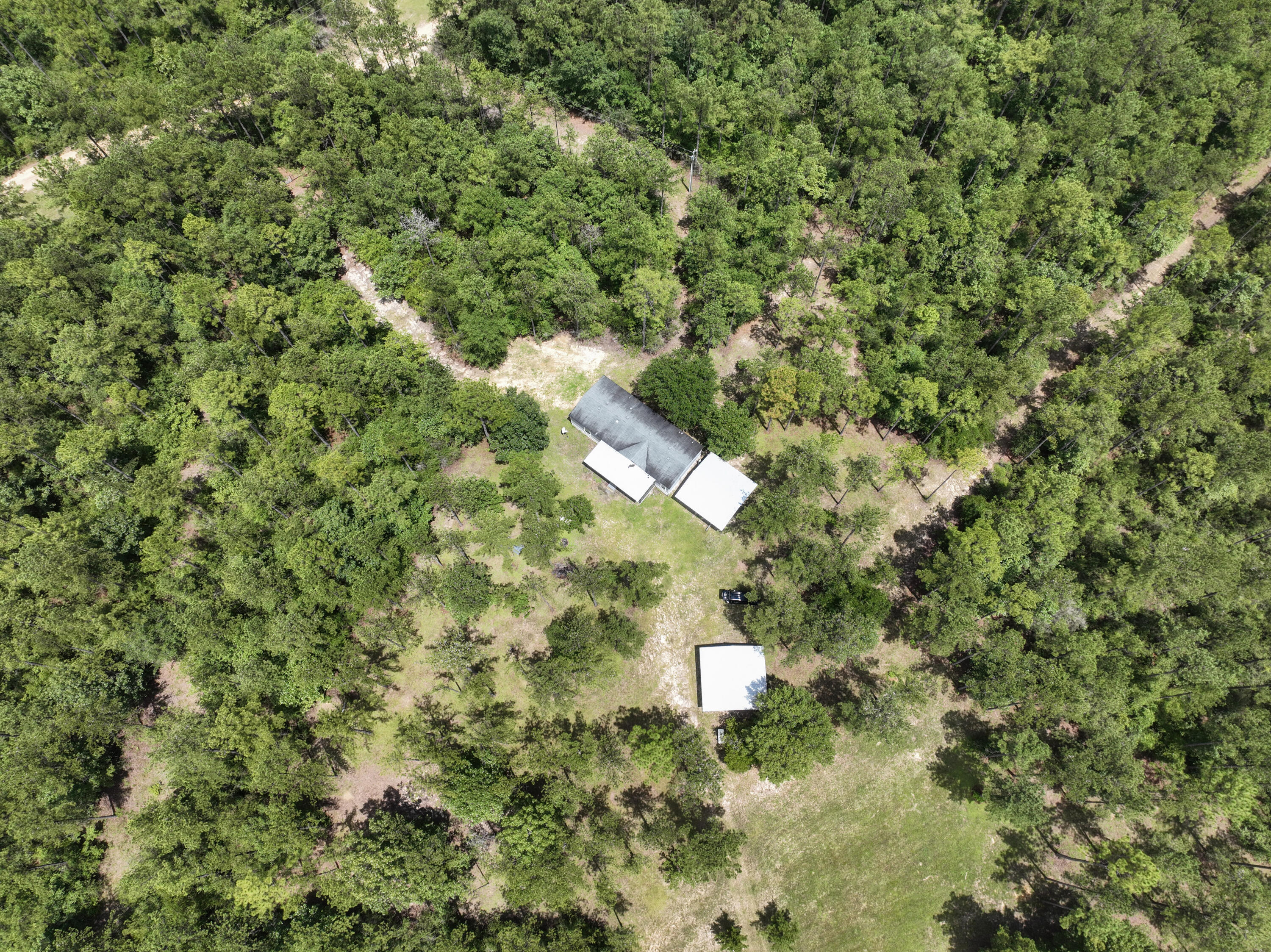 WALTON PLANTATION - Residential