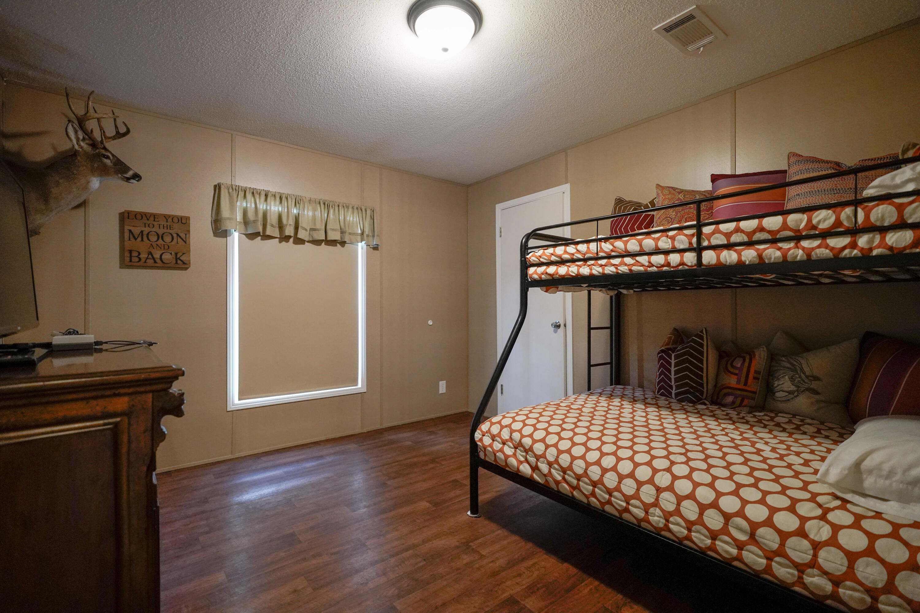 WALTON PLANTATION - Residential