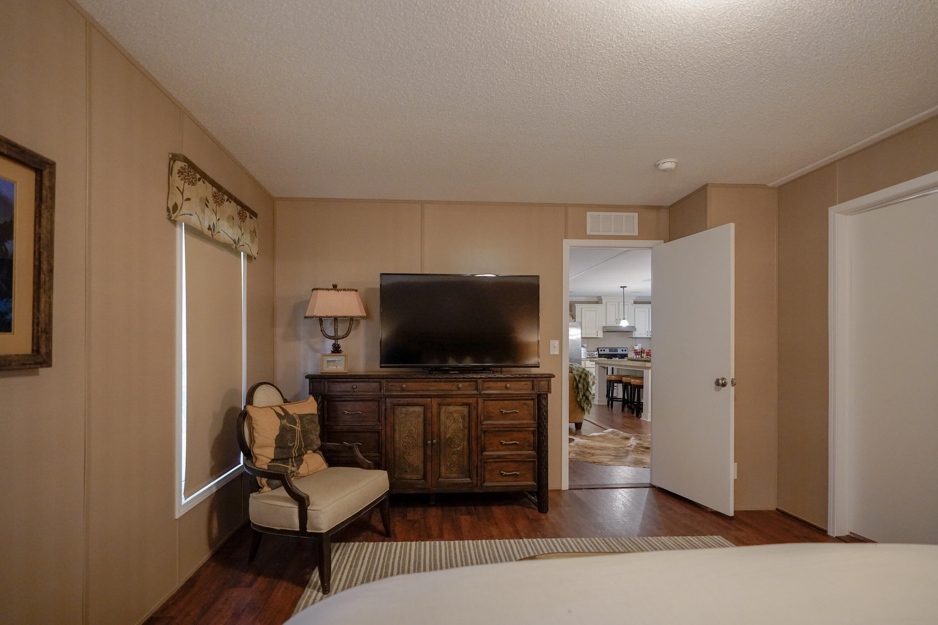 WALTON PLANTATION - Residential