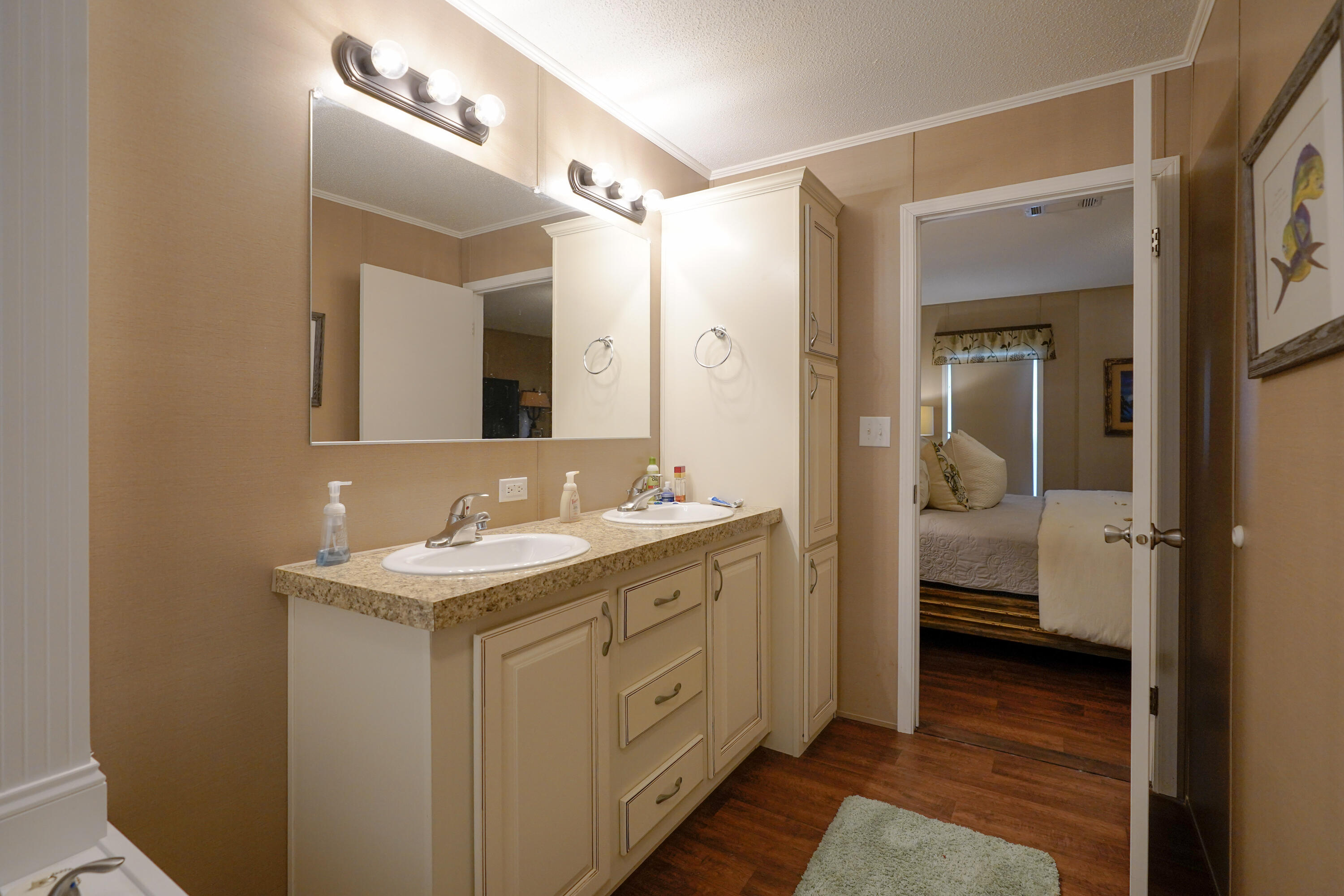 WALTON PLANTATION - Residential