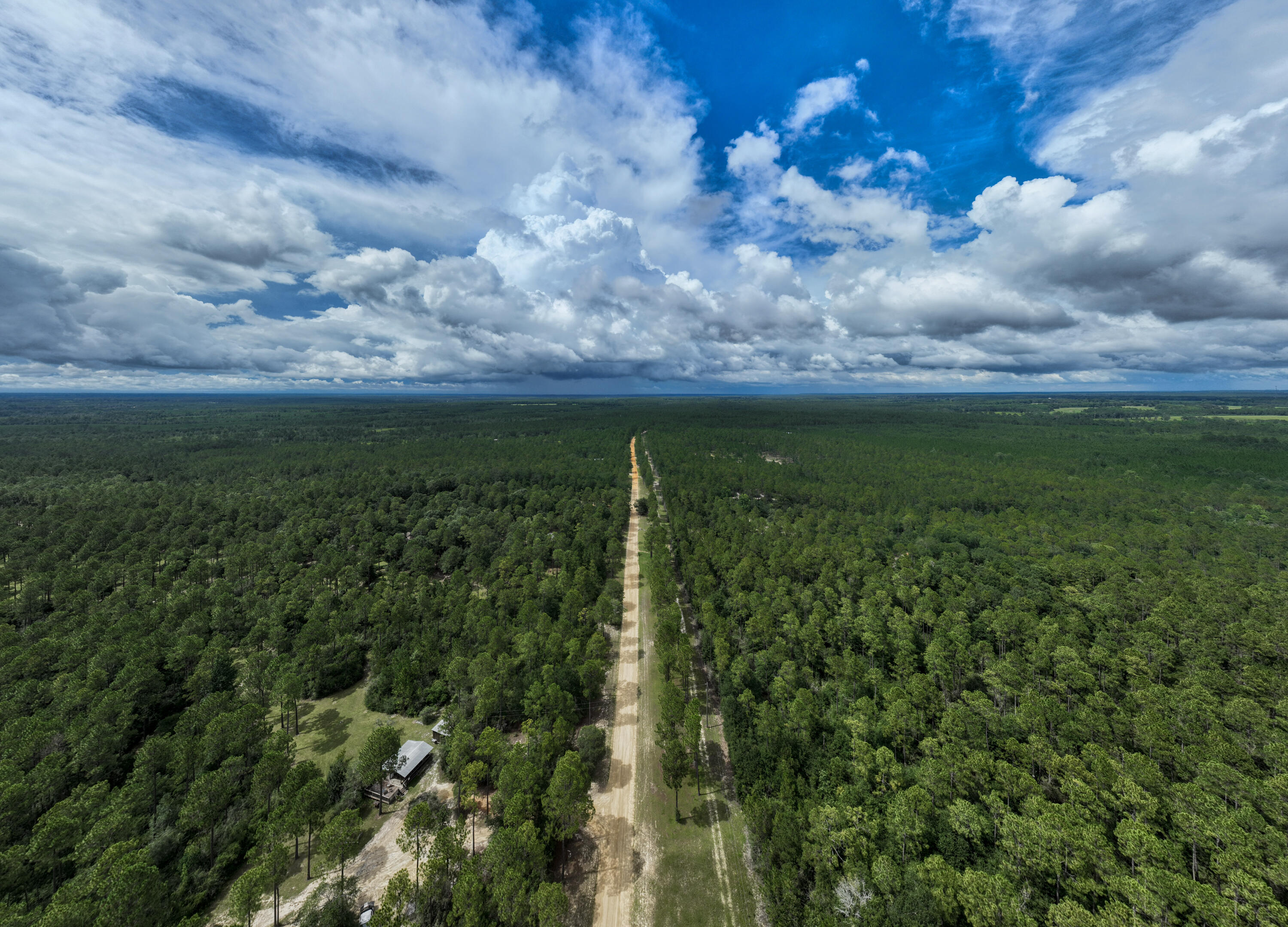 WALTON PLANTATION - Residential