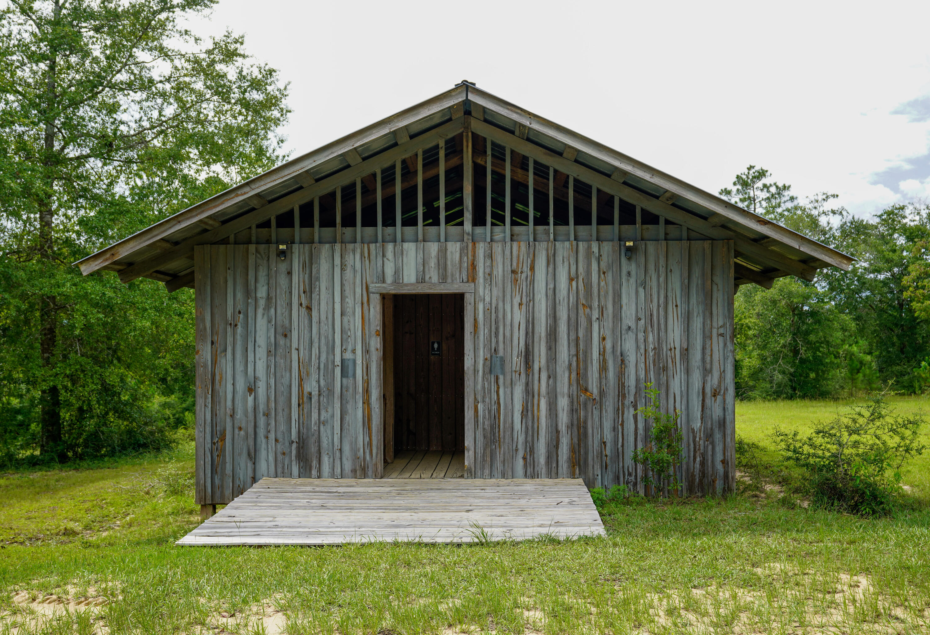 WALTON PLANTATION - Residential