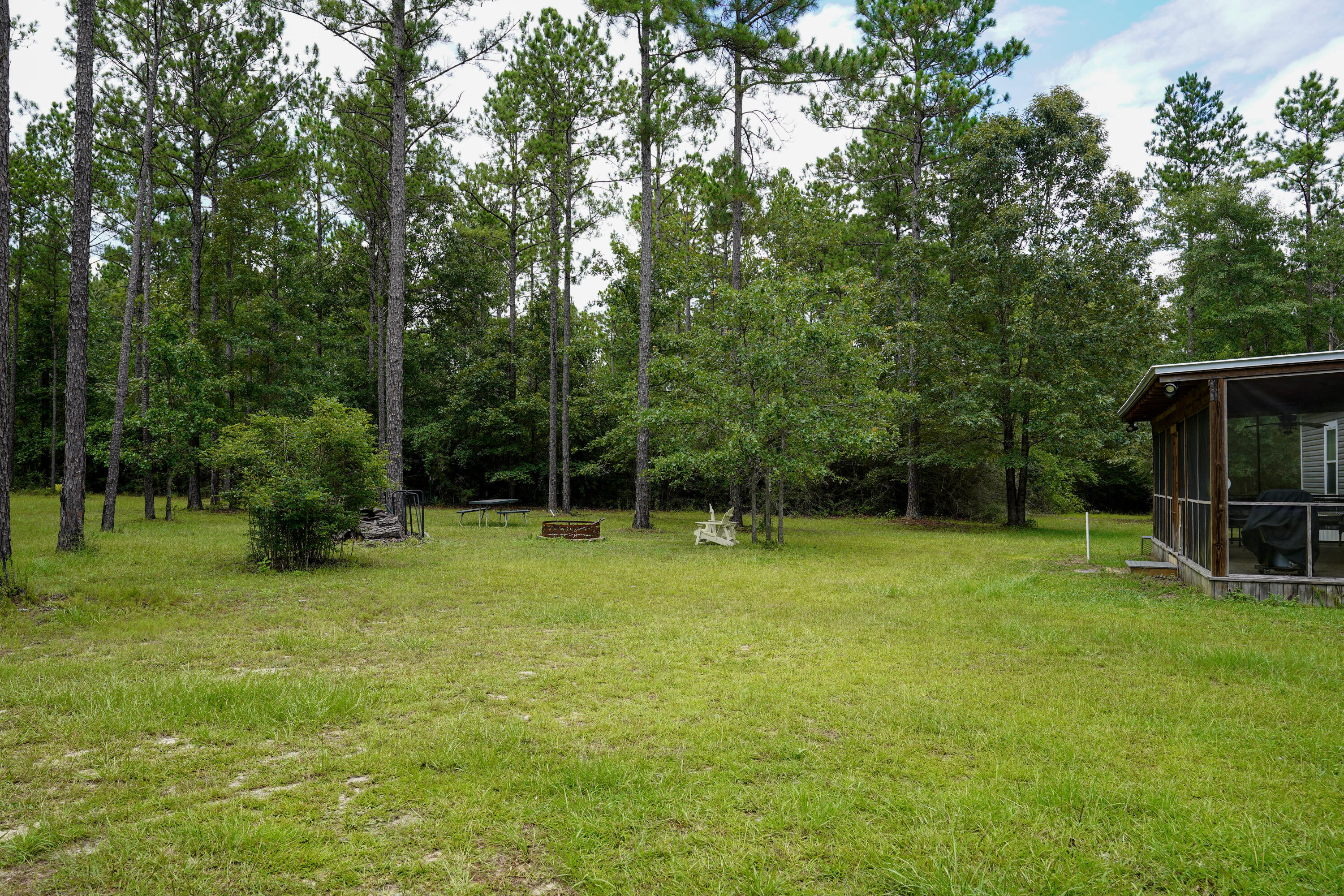 WALTON PLANTATION - Residential