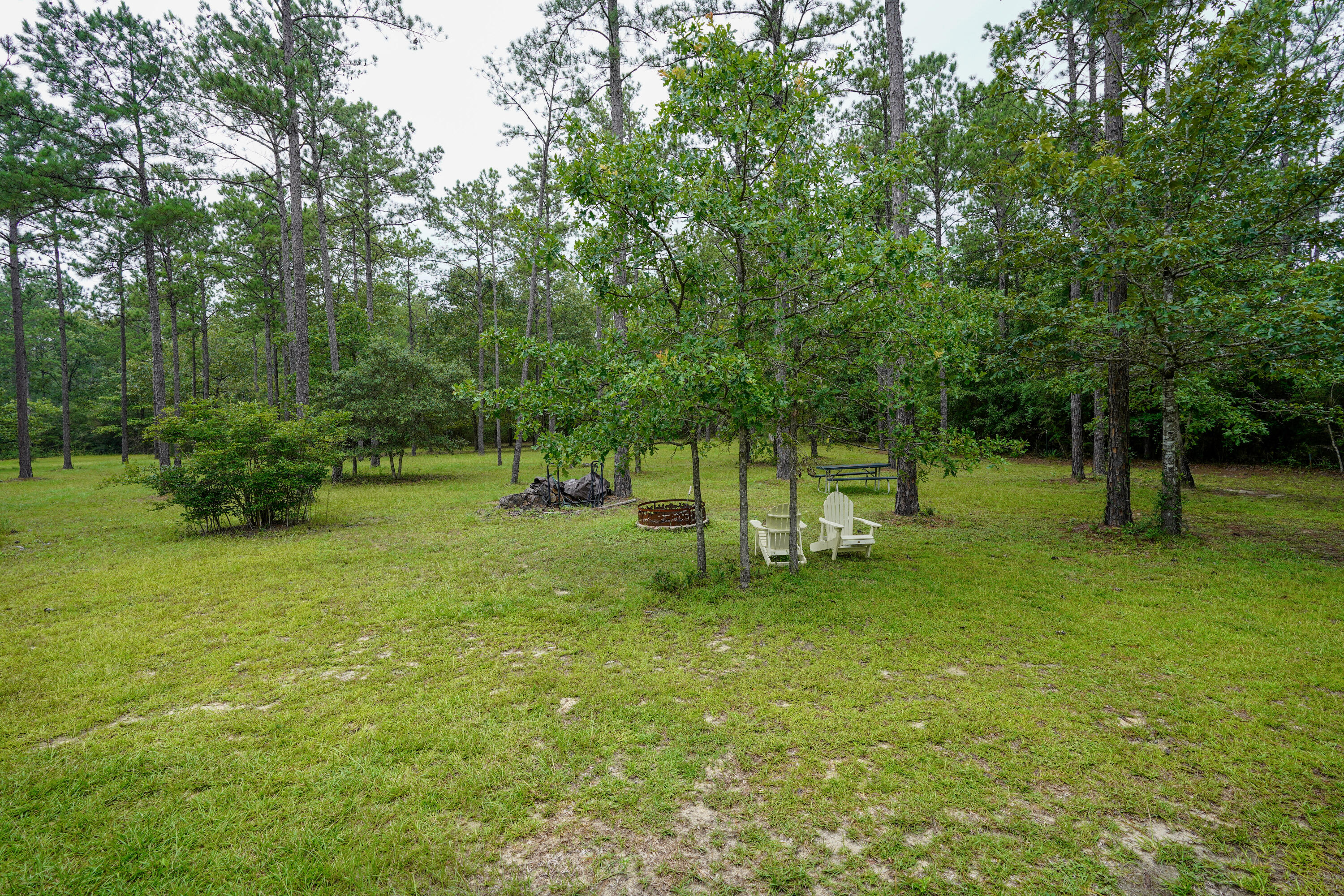 WALTON PLANTATION - Residential