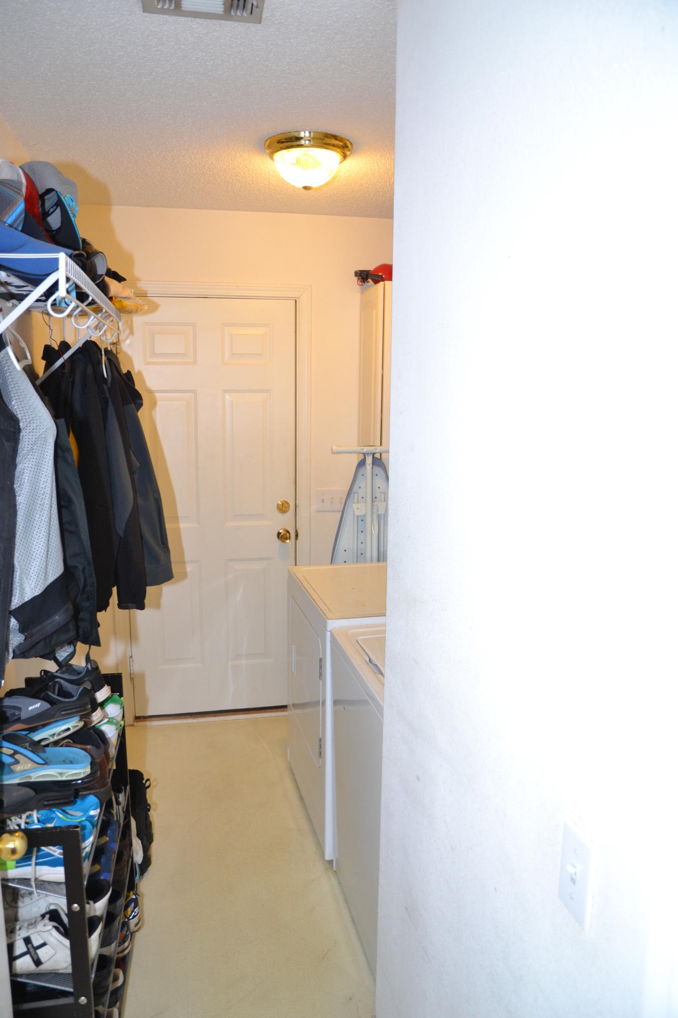 ANTIOCH ESTATES S/D - Residential