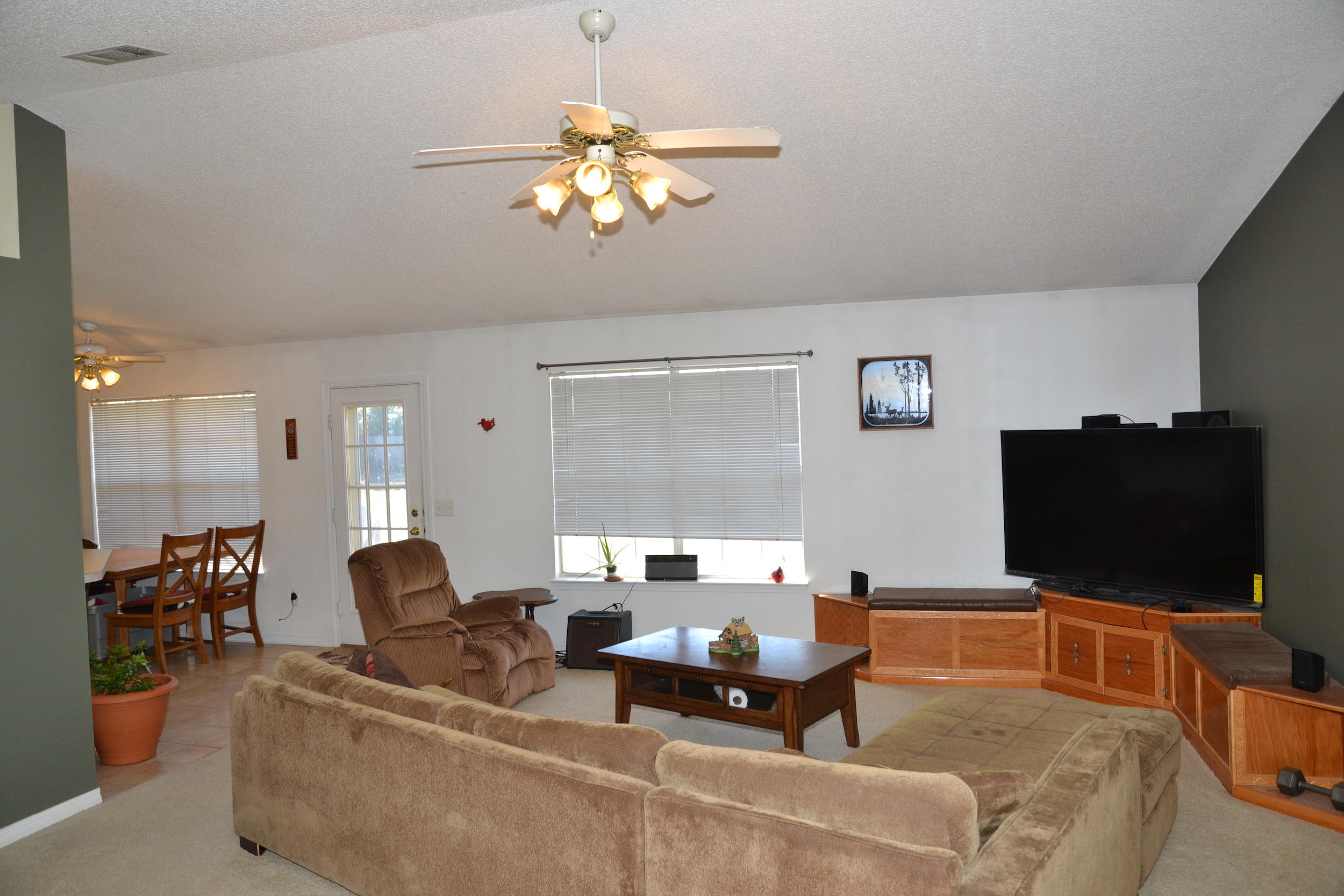 ANTIOCH ESTATES S/D - Residential